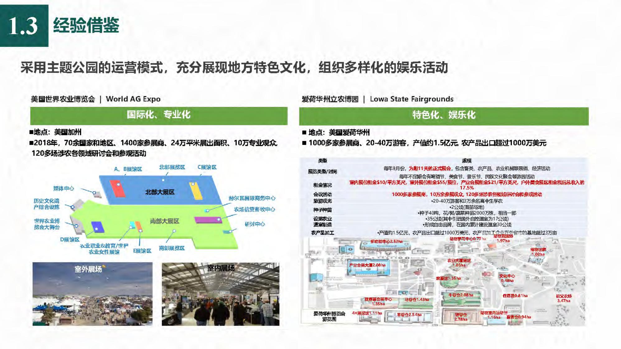 图片[10]-[四川]成都天府农业产业园总体规划设计PDF