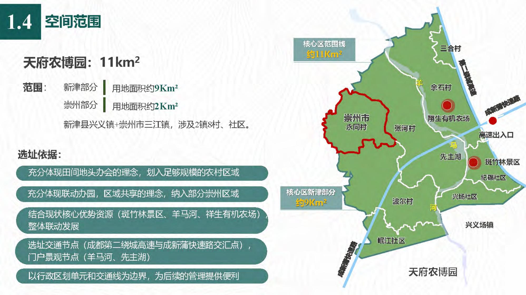 图片[12]-[四川]成都天府农业产业园总体规划设计PDF