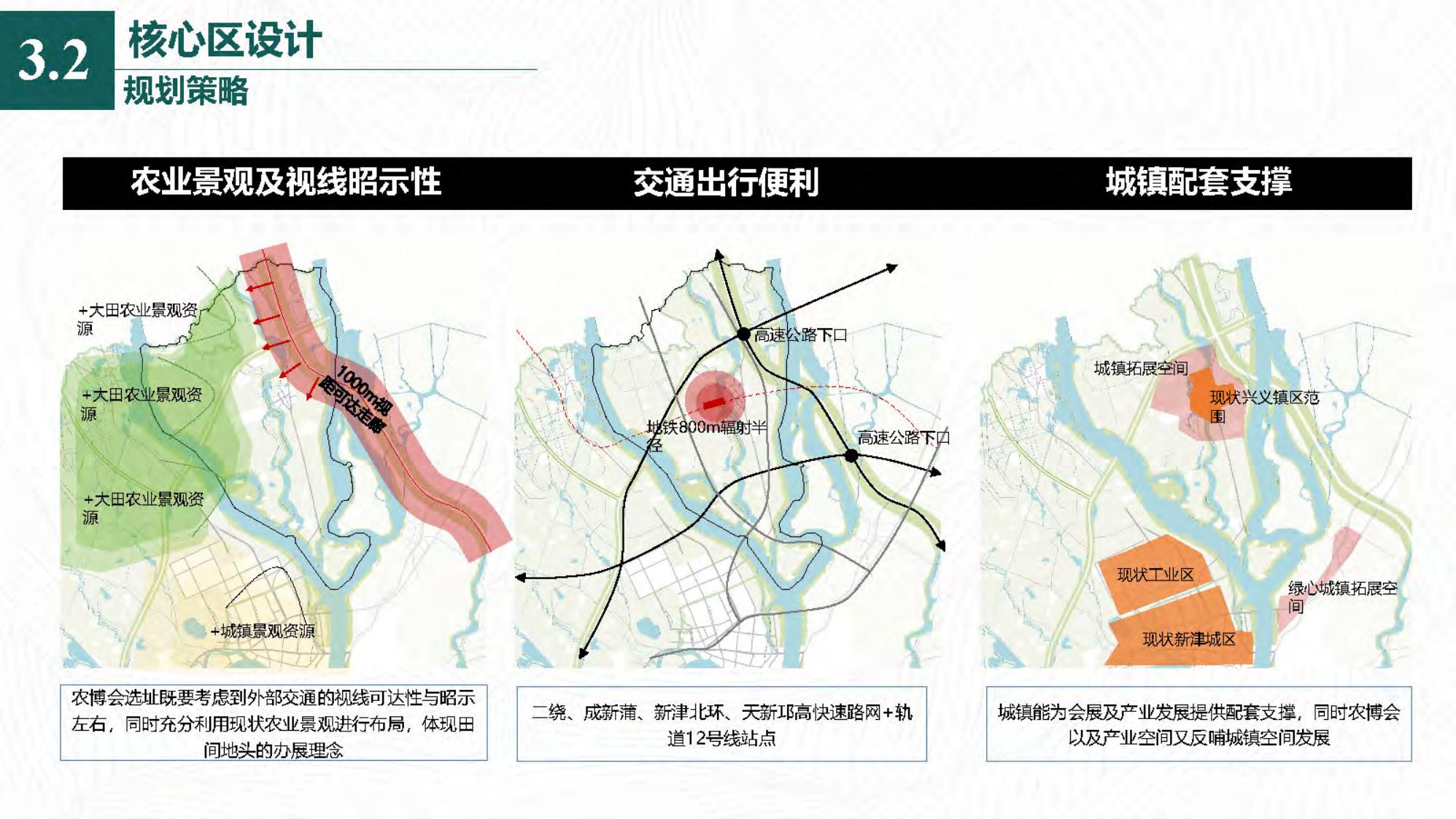 图片[84]-[四川]成都天府农业产业园总体规划设计PDF