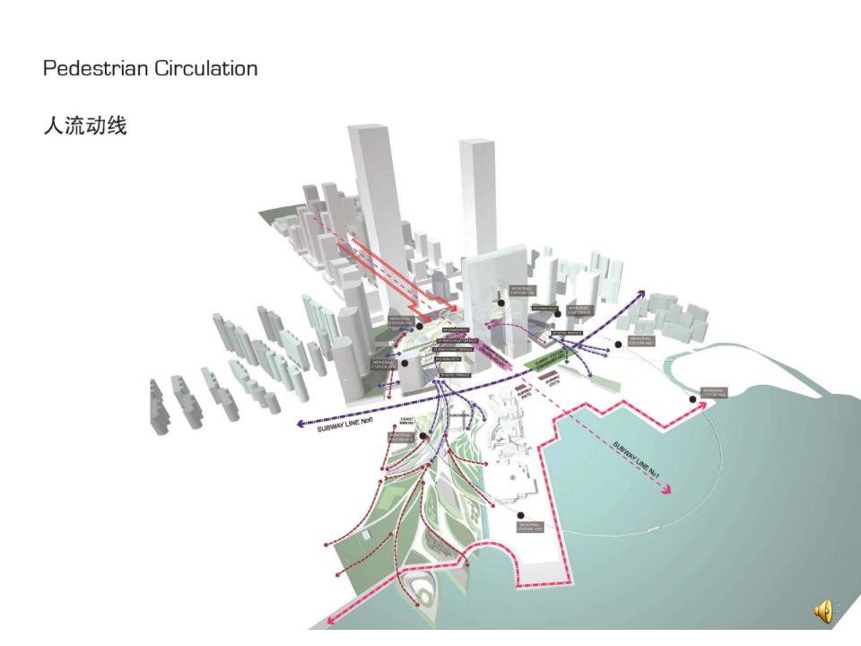 图片[26]-【AECOM】苏州中心广场景观概念设计2011 - 由甫网-由甫网