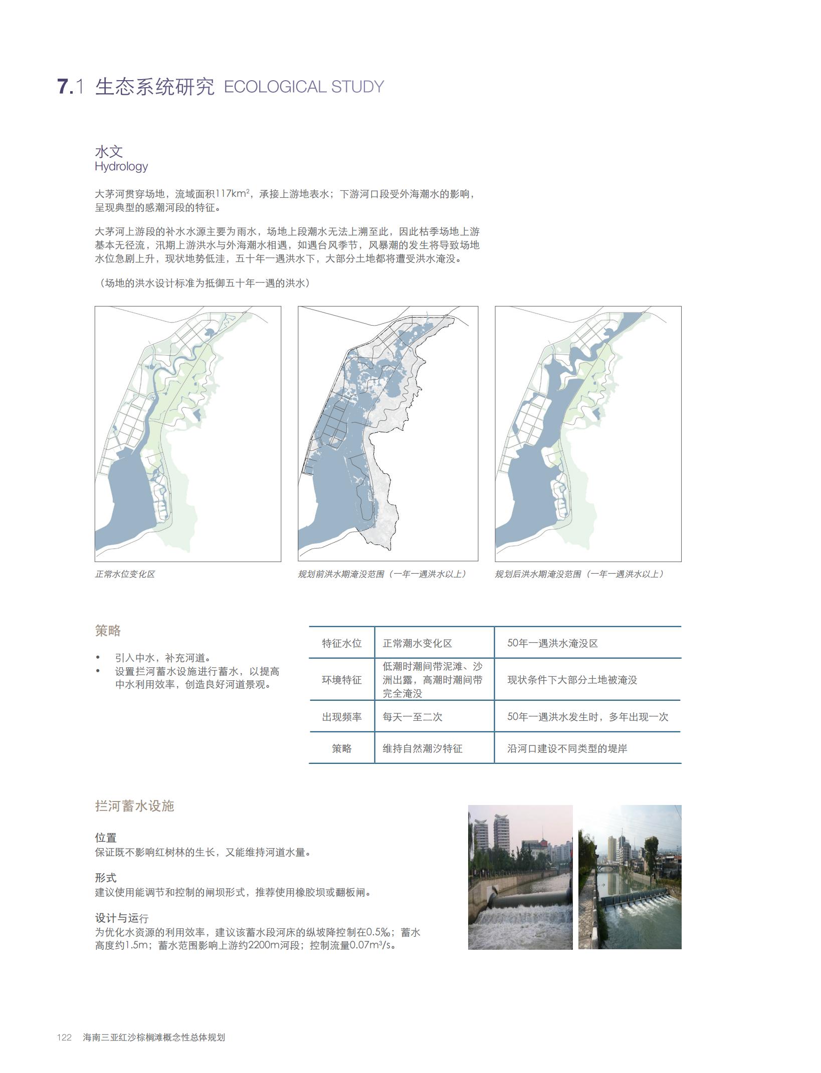 图片[124]-【AECOM】三亚红沙棕榈滩景观方案2010 - 由甫网-由甫网