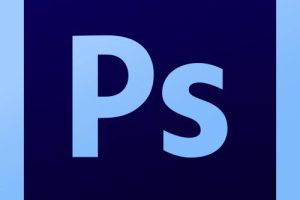 PS cc2022 破解版 Photoshop2022 中文下载 64位