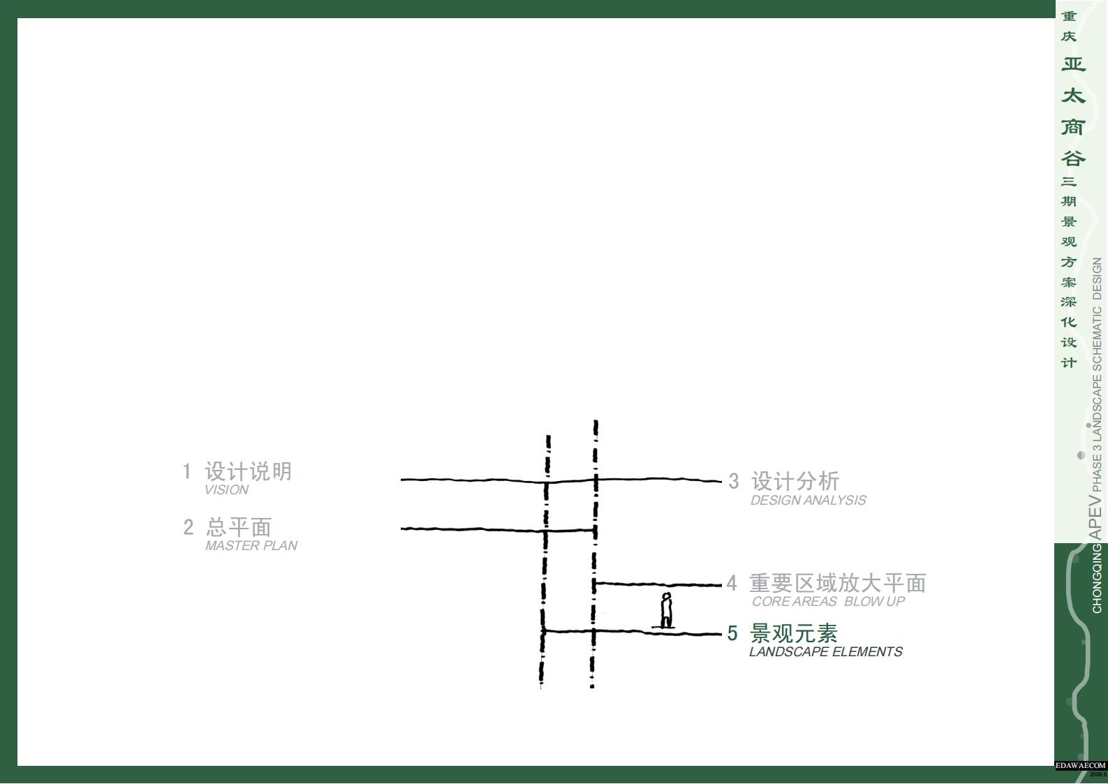 图片[22]-重庆亚太商谷三期景观深化方案设计