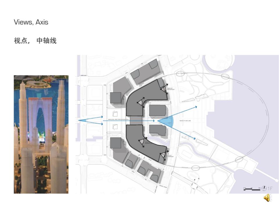 图片[24]-【AECOM】苏州中心广场景观概念设计2011 - 由甫网-由甫网