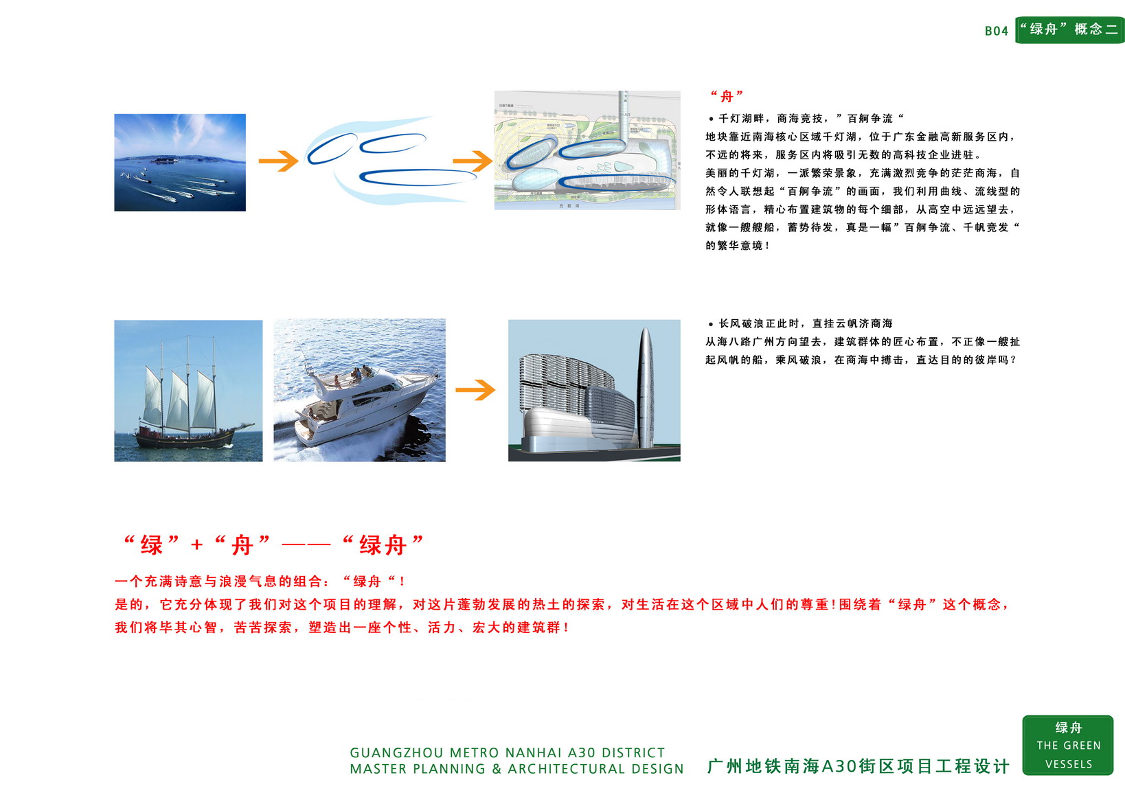 图片[14]-【AECOM】广佛地铁A30地块大型商住综合体投标