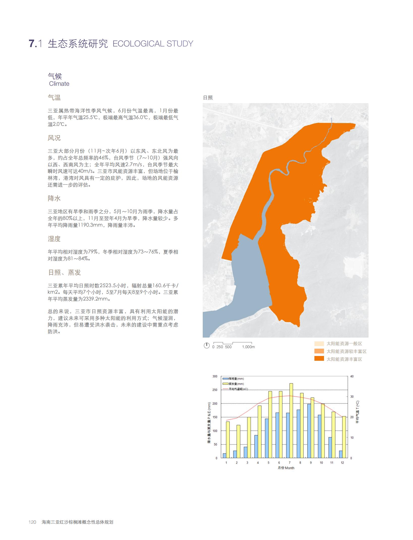 图片[122]-【AECOM】三亚红沙棕榈滩景观方案2010 - 由甫网-由甫网