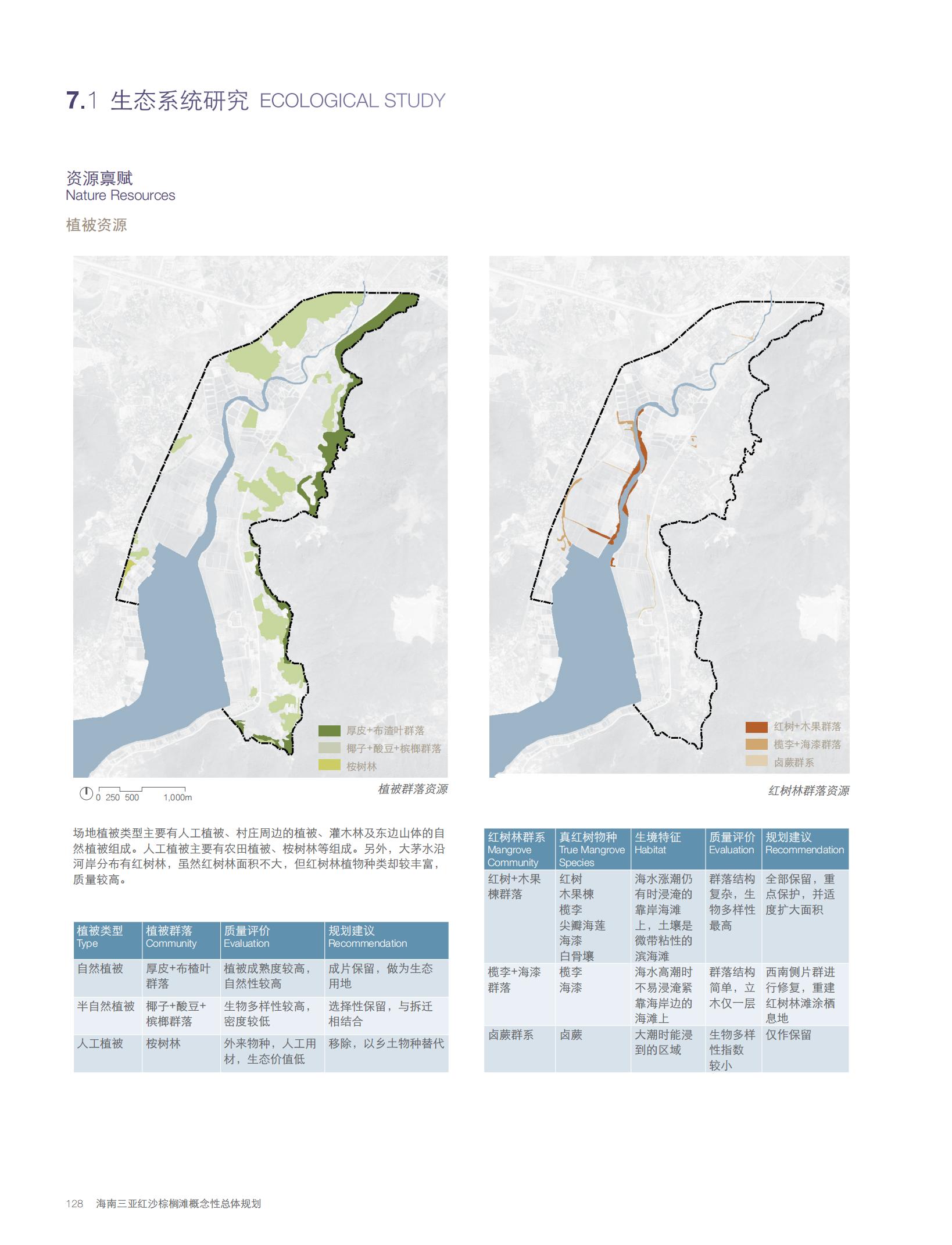 图片[130]-【AECOM】三亚红沙棕榈滩景观方案2010 - 由甫网-由甫网