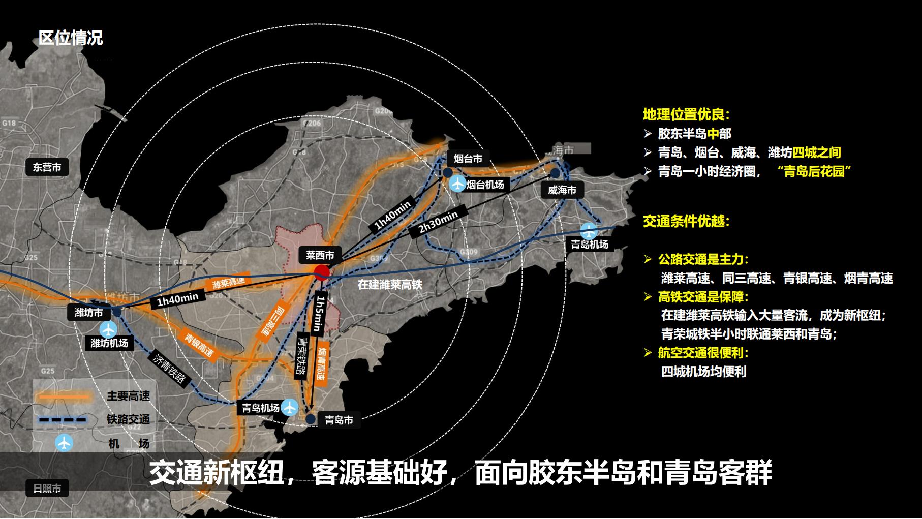 图片[3]-莱西市葡萄全产业链城市策划方案文本下载 PDF - 由甫网-由甫网