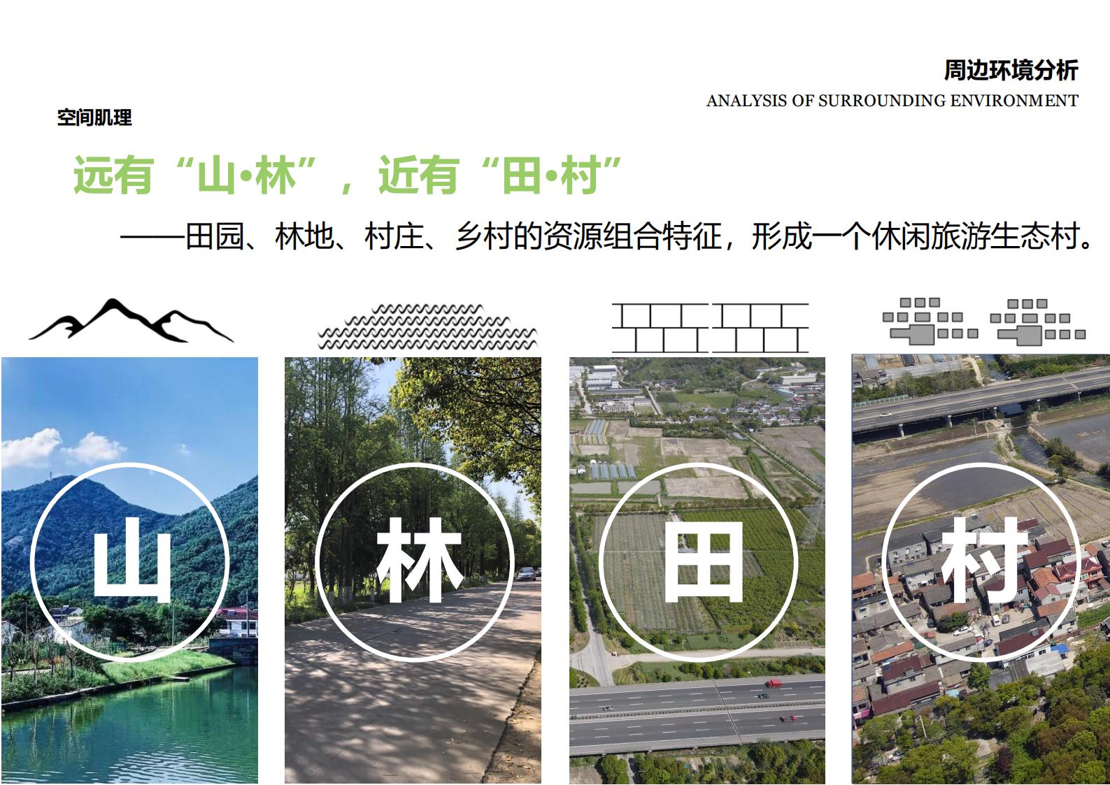 图片[10]-宁波江北鞍山鞍前线道路景观方案文本下载 PDF - 由甫网-由甫网