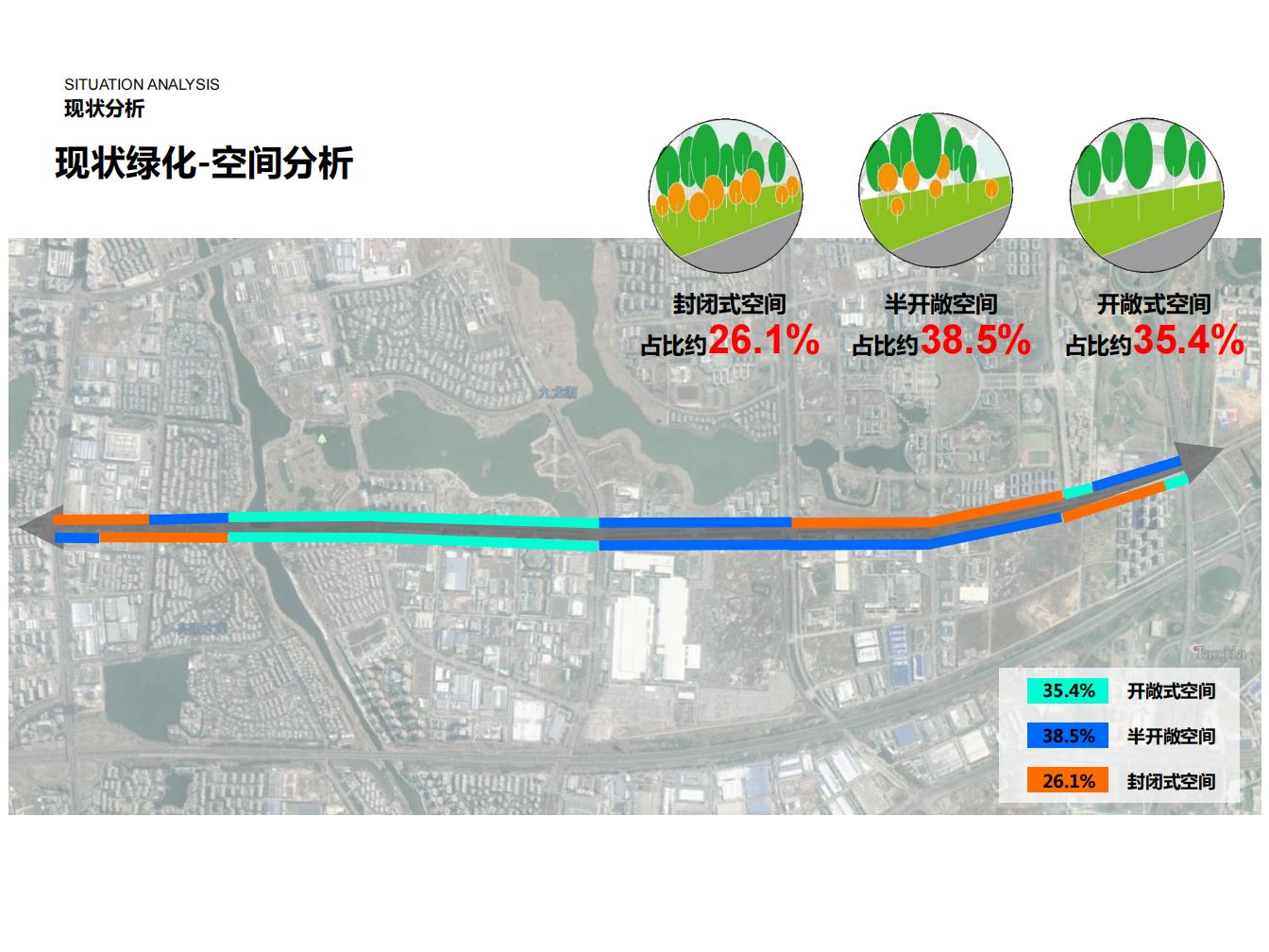 图片[11]-苏源大道景观设计方案文本下载 - 由甫网-由甫网