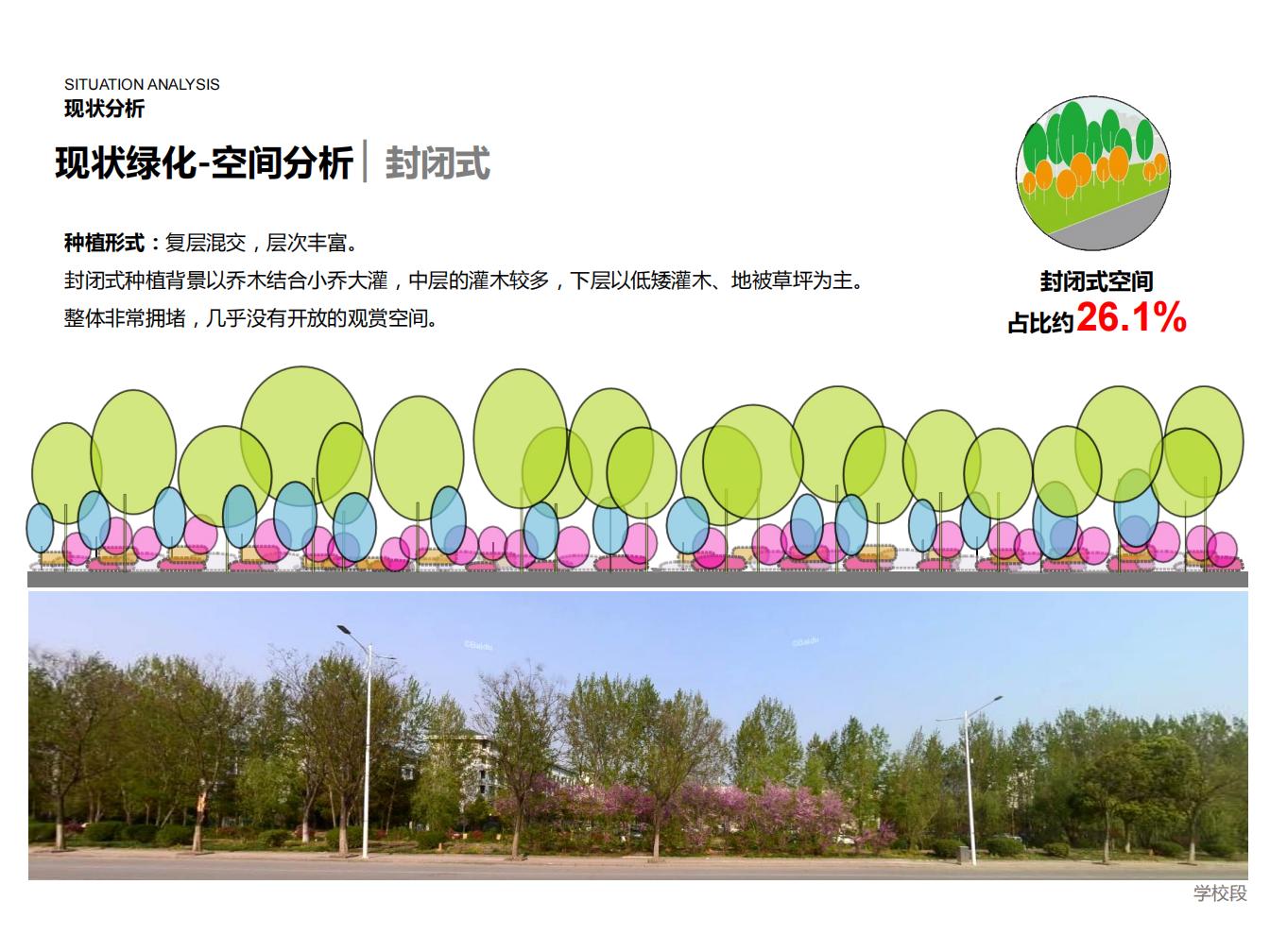 图片[12]-苏源大道景观设计方案文本下载 - 由甫网-由甫网