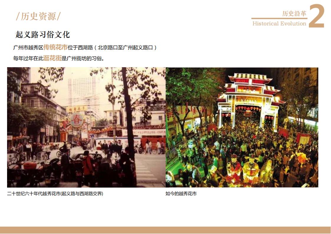 图片[18]-广州起义路海珠广场道路品质化提升方案文本下载 PDF - 由甫网-由甫网