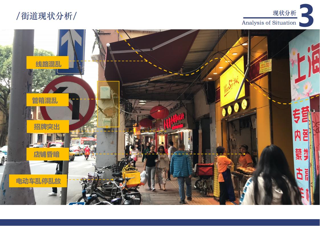 图片[29]-广州起义路海珠广场道路品质化提升方案文本下载 PDF - 由甫网-由甫网