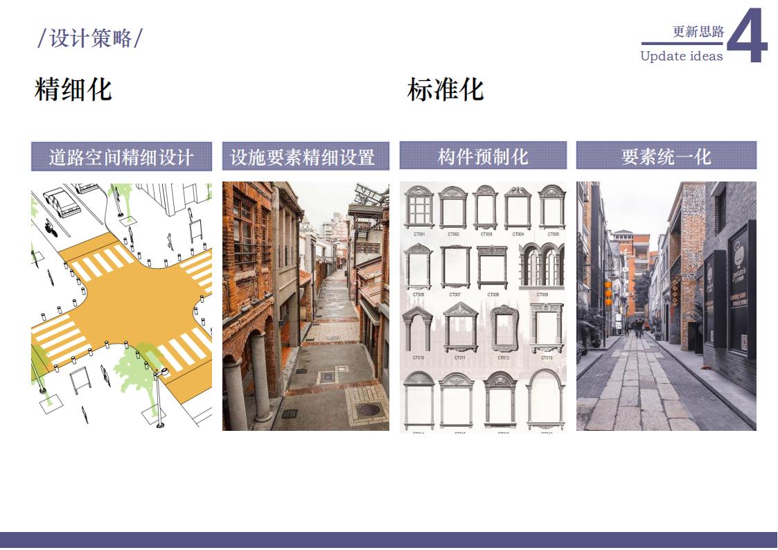 图片[36]-广州起义路海珠广场道路品质化提升方案文本下载 PDF - 由甫网-由甫网