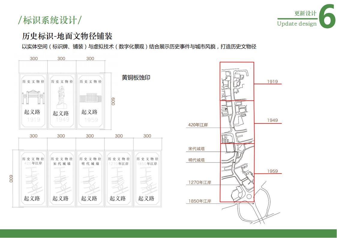 图片[69]-广州起义路海珠广场道路品质化提升方案文本下载 PDF - 由甫网-由甫网