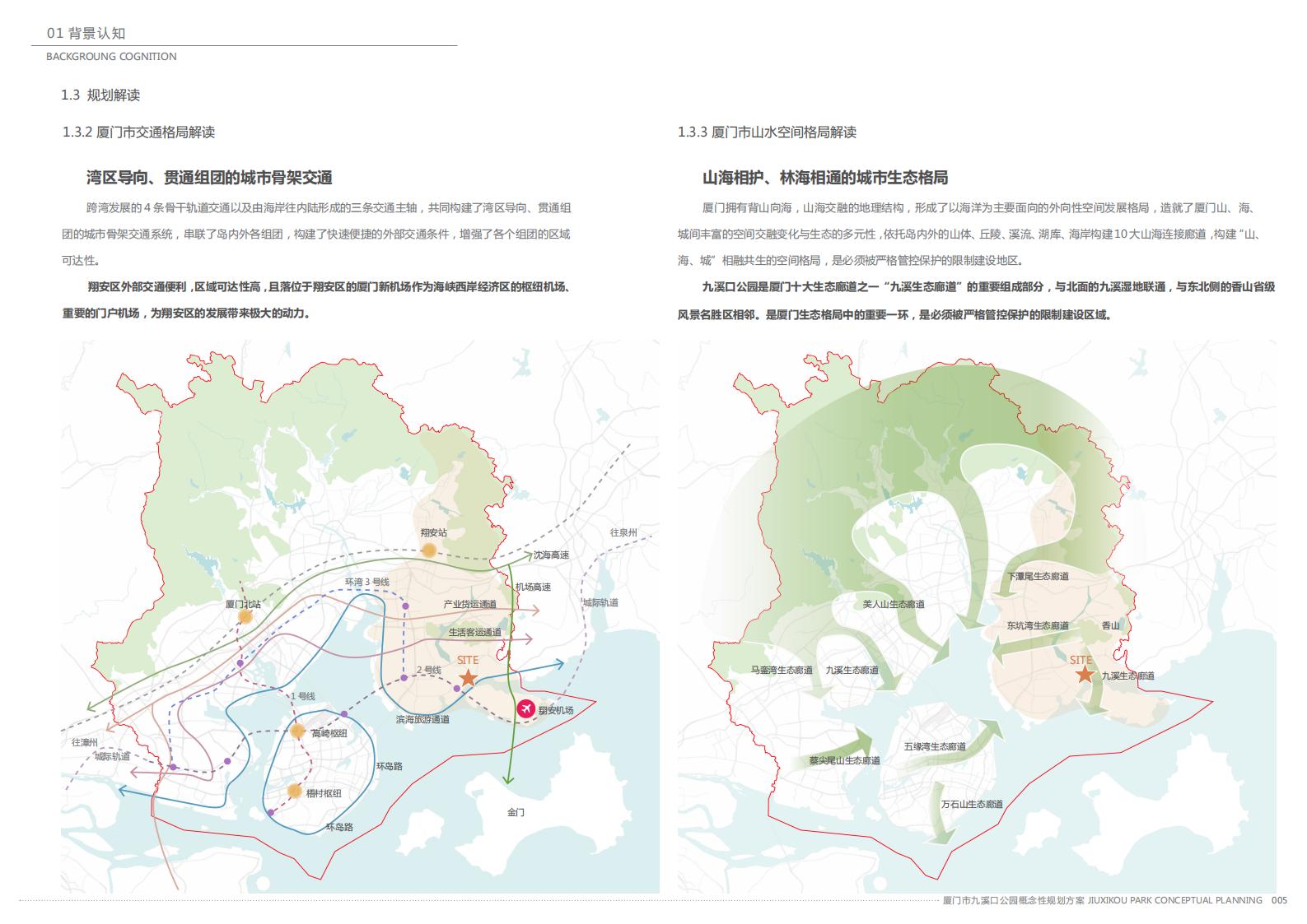 图片[8]-厦门九溪口公园设计方案文本下载 PDF - 由甫网-由甫网