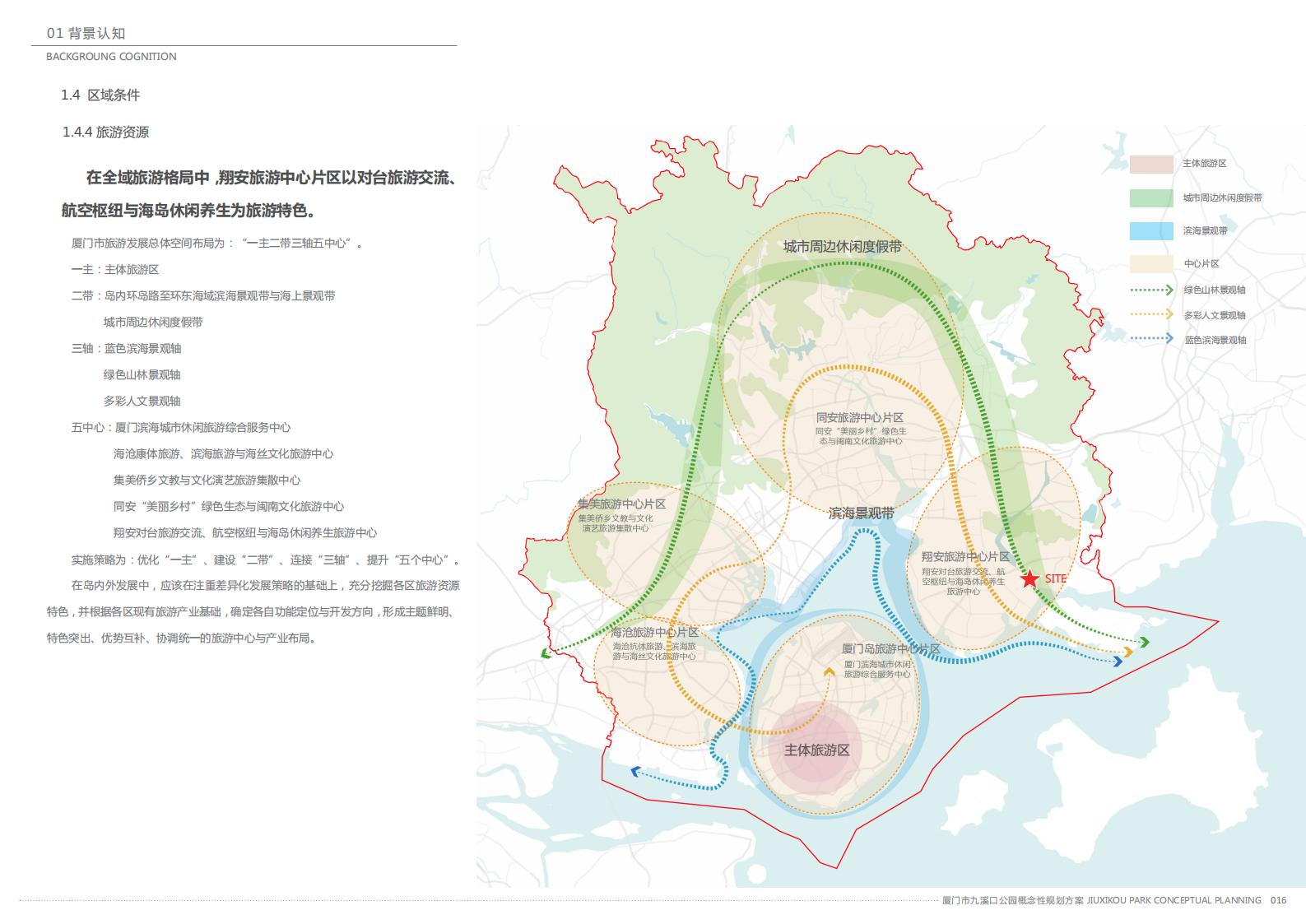 图片[19]-厦门九溪口公园设计方案文本下载 PDF - 由甫网-由甫网