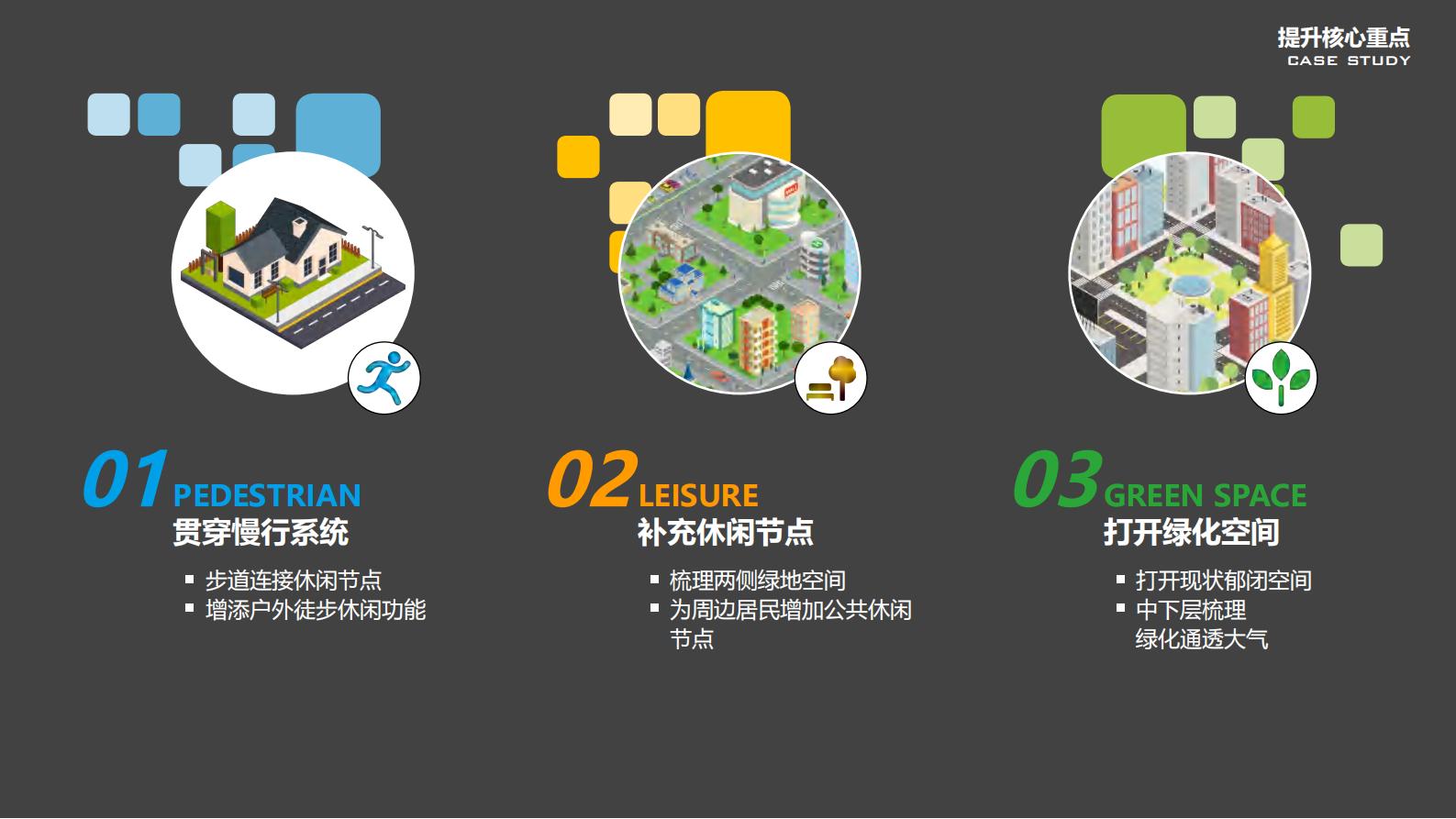 图片[10]-无锡立信大道道路景观方案文本下载 PDF