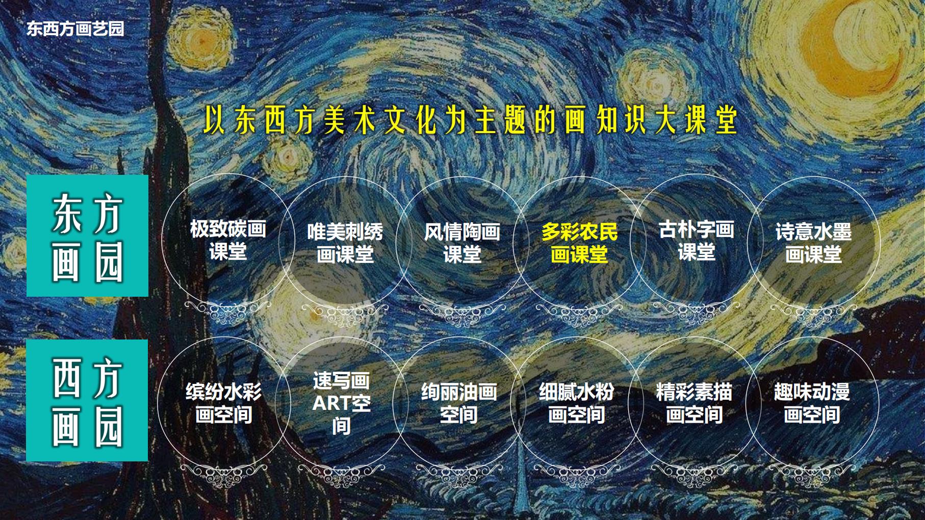 图片[47]-吉安田北画村田园综合体概念性规划方案文本下载 PDF