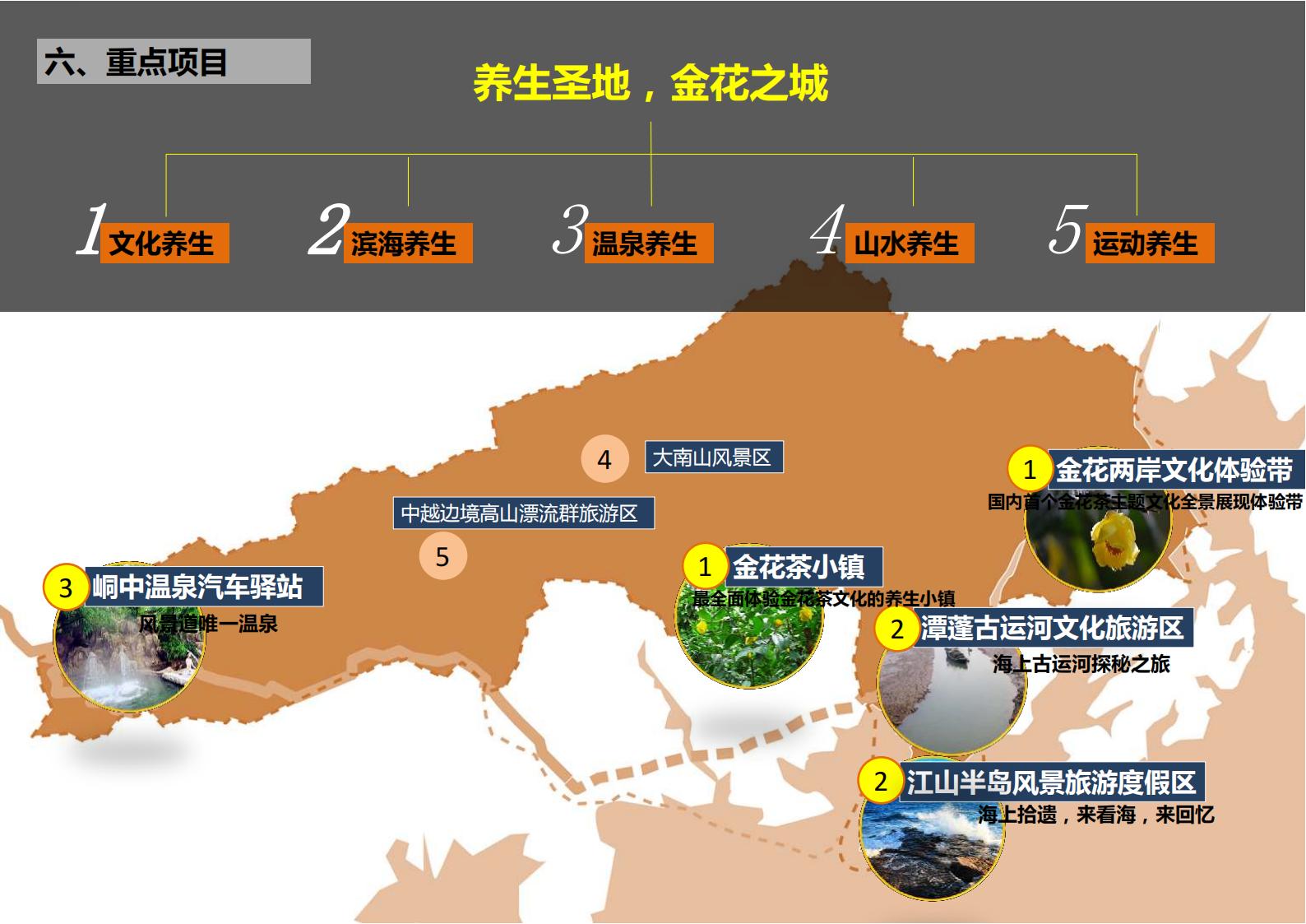 图片[16]-广西中越边境国家风景道概念规划方案文本下载 PDF - 由甫网-由甫网