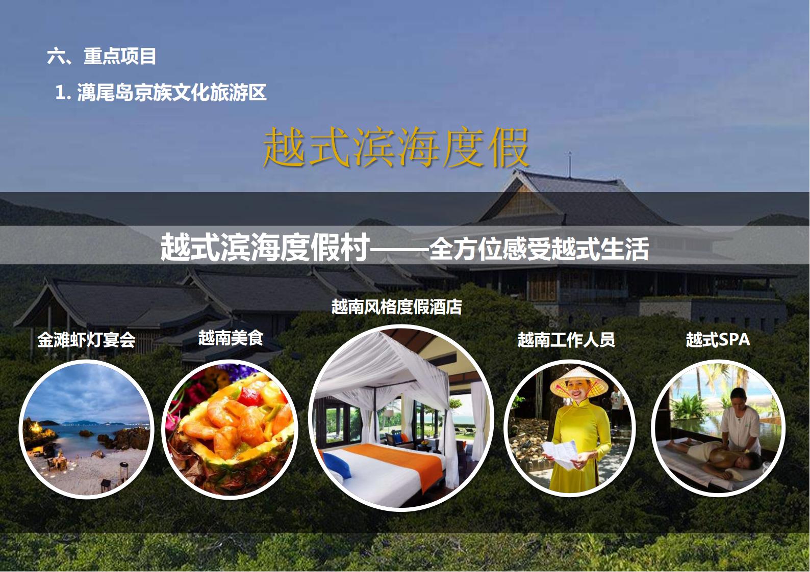 图片[26]-广西中越边境国家风景道概念规划方案文本下载 PDF - 由甫网-由甫网