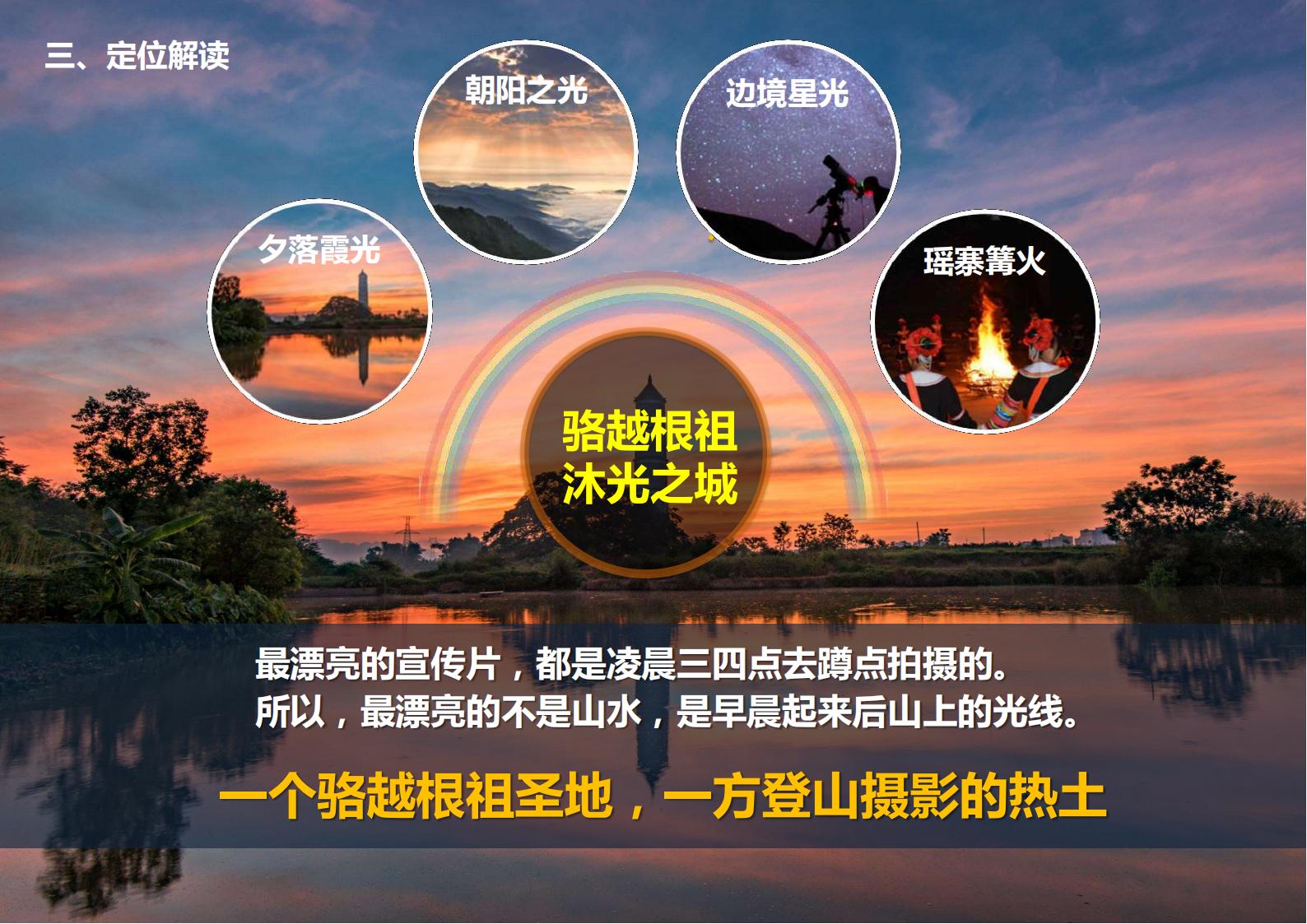 图片[30]-广西中越边境国家风景道概念规划方案文本下载 PDF - 由甫网-由甫网