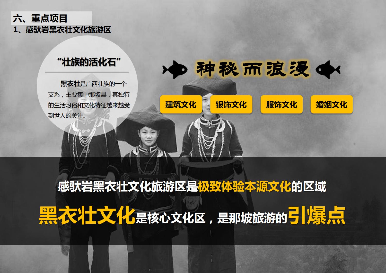 图片[71]-广西中越边境国家风景道概念规划方案文本下载 PDF - 由甫网-由甫网