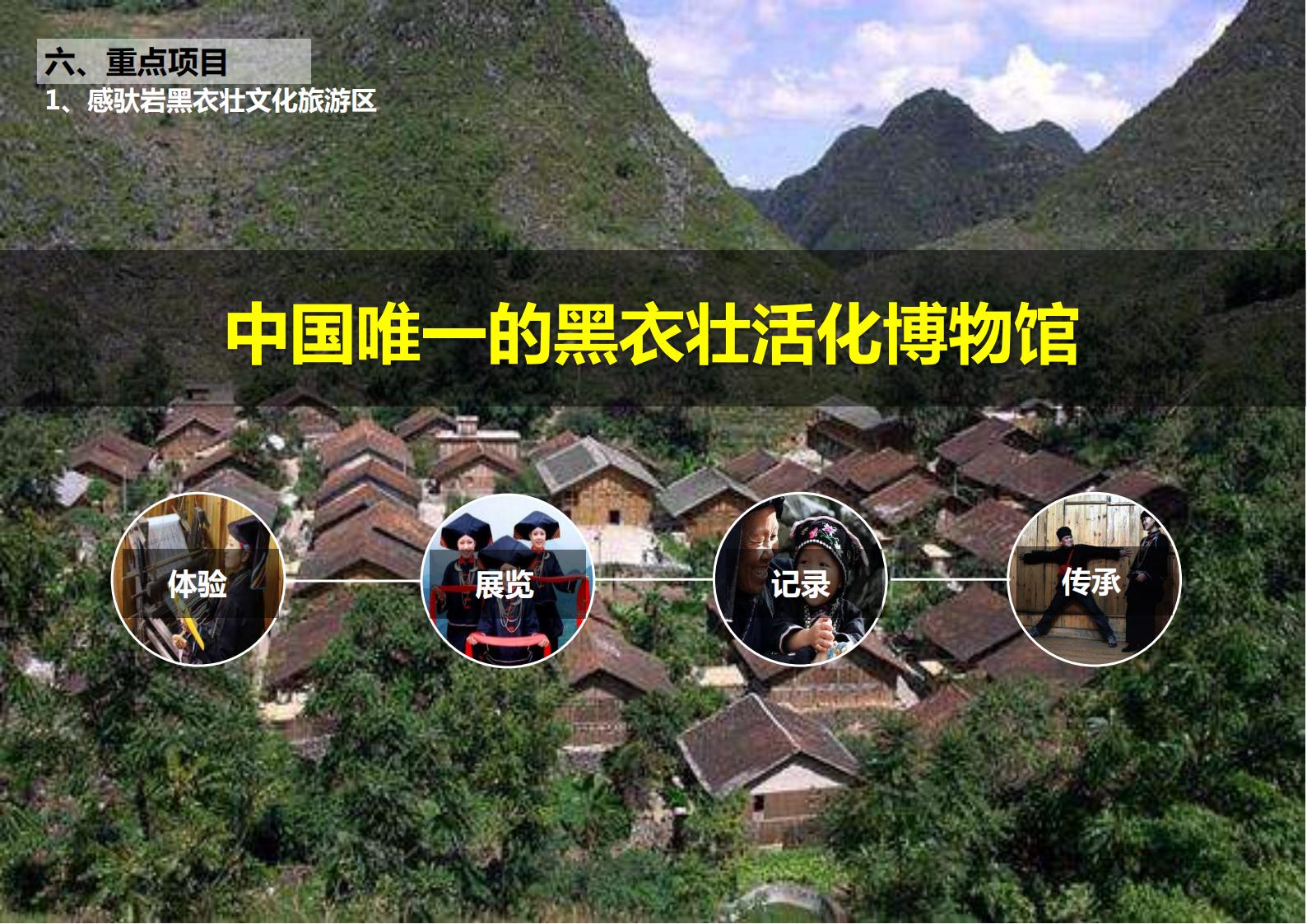 图片[72]-广西中越边境国家风景道概念规划方案文本下载 PDF - 由甫网-由甫网