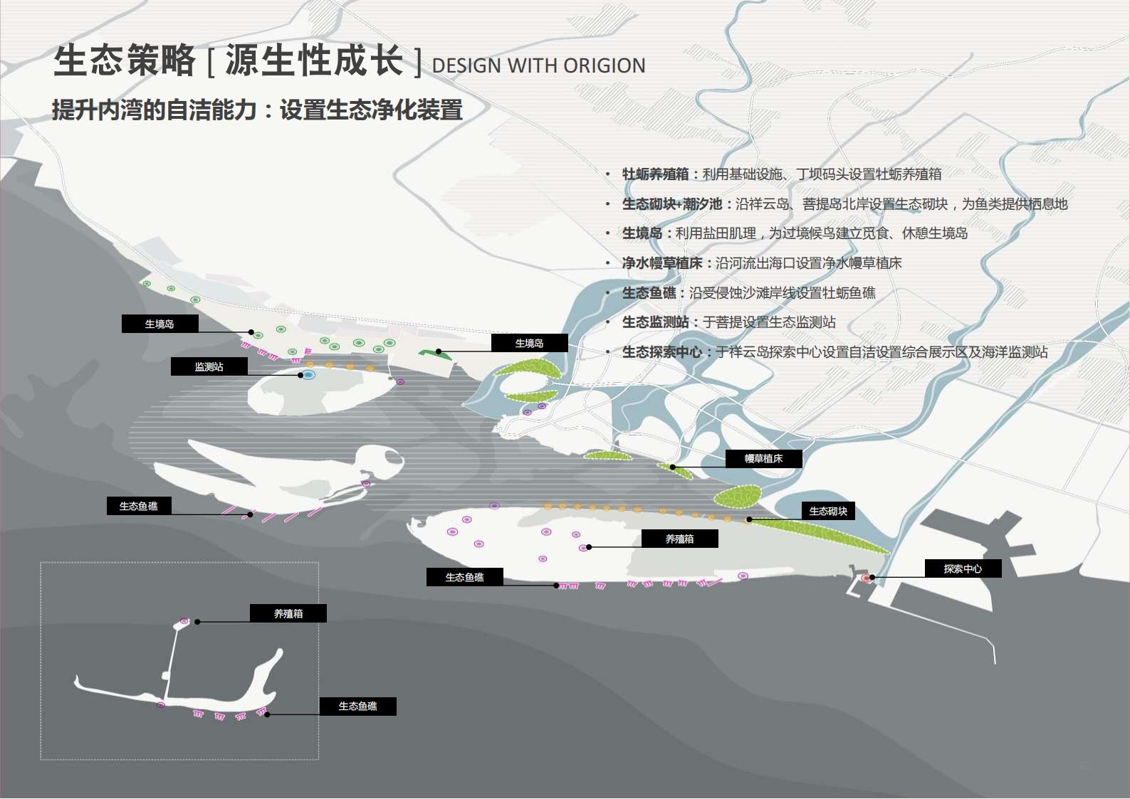 图片[63]-[河北]国际旅游岛旅游规划景观设计下载