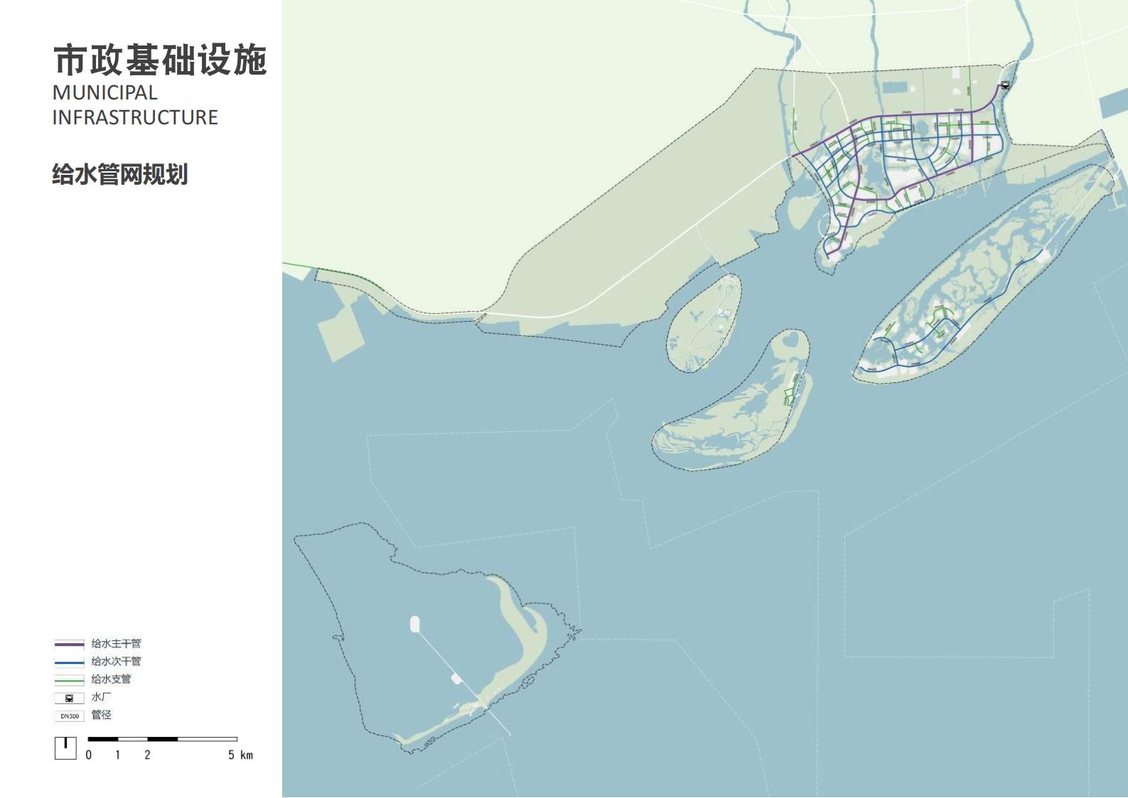 图片[157]-[河北]国际旅游岛旅游规划景观设计下载