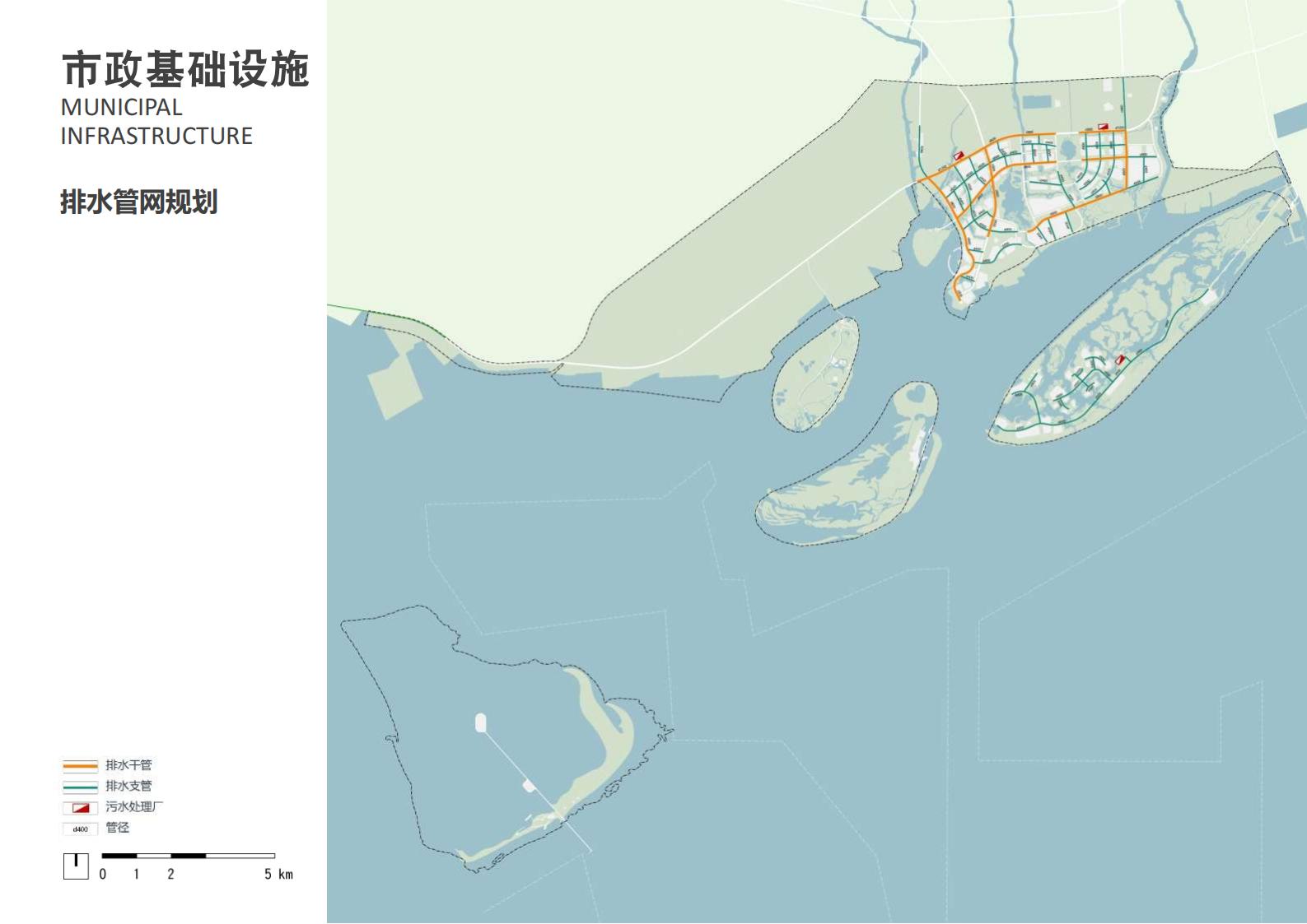 图片[158]-[河北]国际旅游岛旅游规划景观设计下载