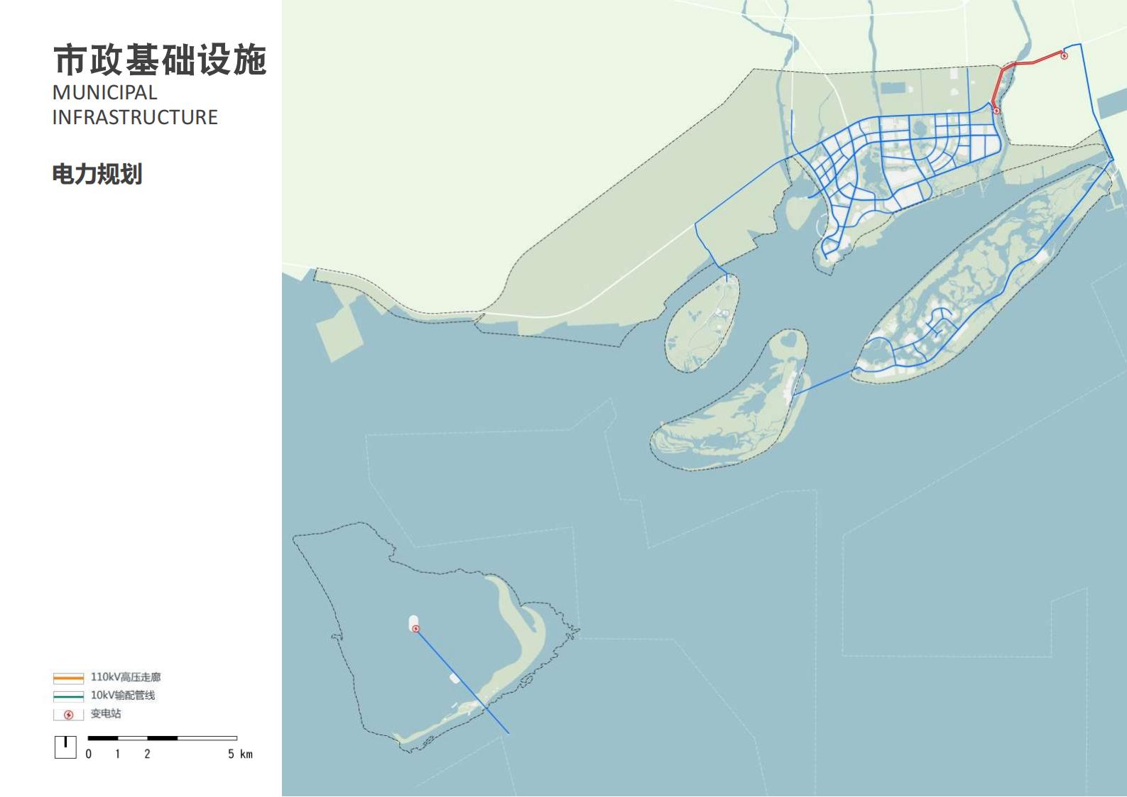 图片[159]-[河北]国际旅游岛旅游规划景观设计下载