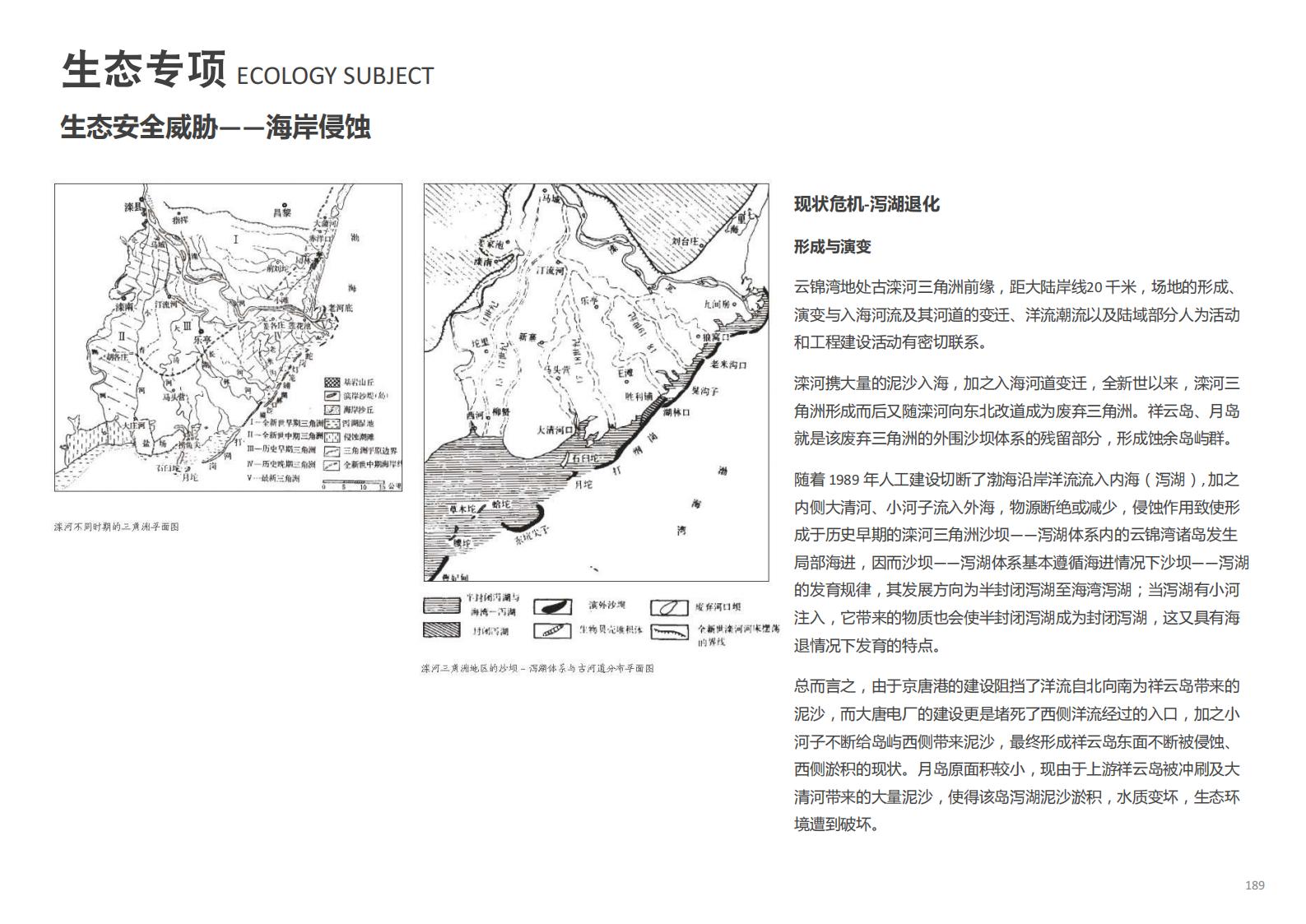 图片[189]-[河北]国际旅游岛旅游规划景观设计下载