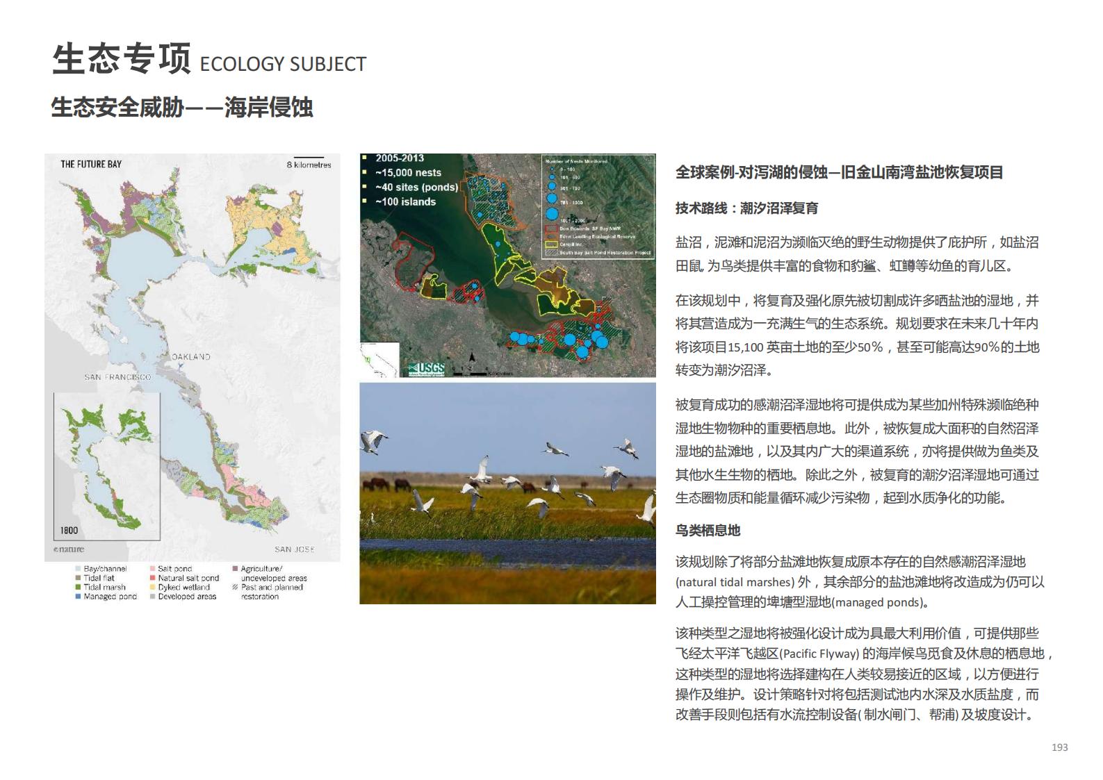 图片[193]-[河北]国际旅游岛旅游规划景观设计下载