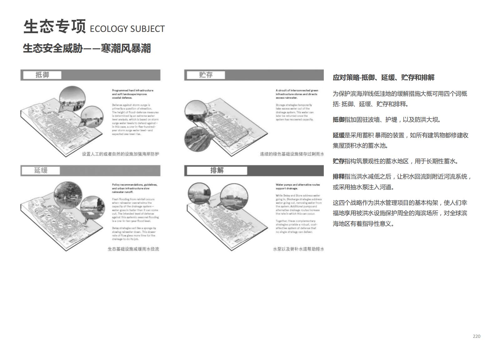 图片[220]-[河北]国际旅游岛旅游规划景观设计下载