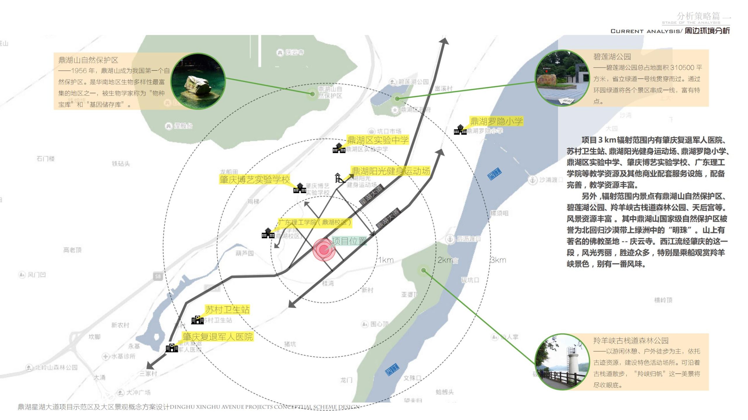 图片[6]-肇庆鼎湖美的公园天下住宅景观概念方案设计文本 - 由甫网-由甫网