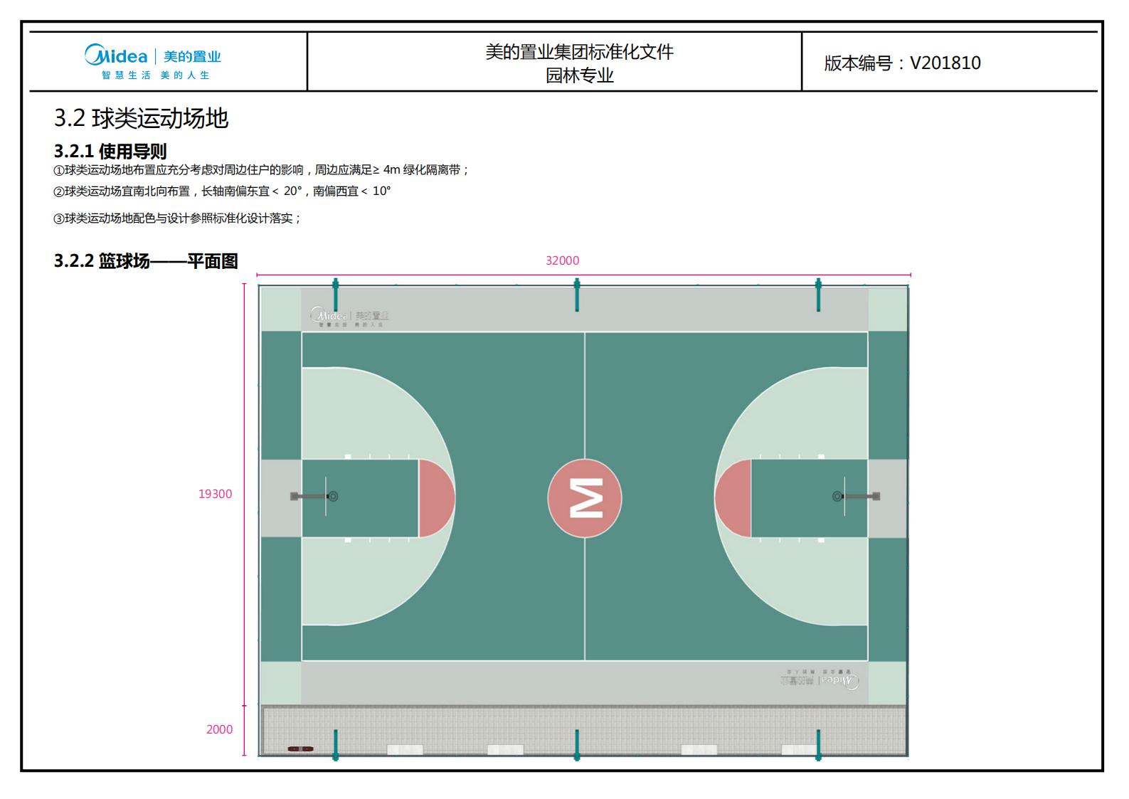 图片[194]-大型地产集团标准化设计-新中式风格交付区景观标准化方案及设计指引 - 由甫网-由甫网