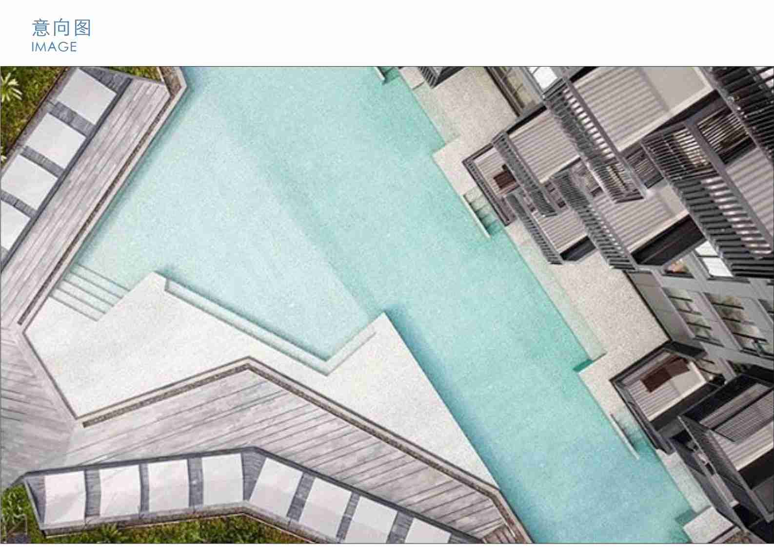 图片[39]-佛山美的君兰酒店景观设计方案文本 - 由甫网-由甫网