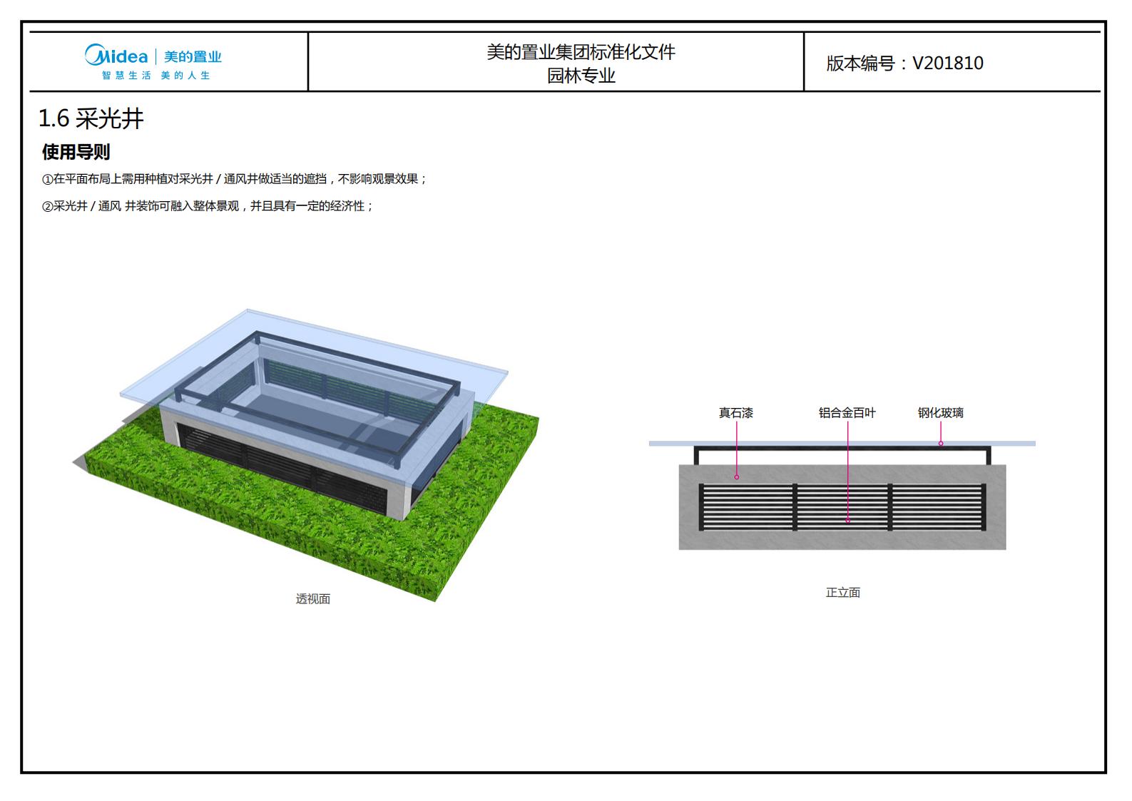 图片[104]-大型地产集团标准化设计-新古典风格交付区景观标准化方案及设计指引 - 由甫网-由甫网