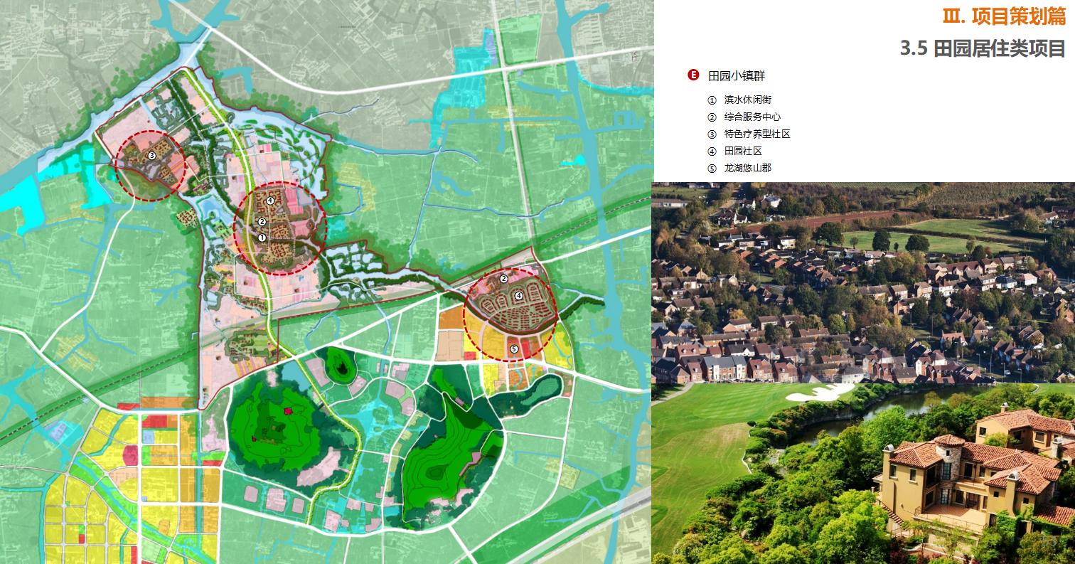 图片[53]-东方园林-无锡阳山田园整体规划文本 - 由甫网-由甫网