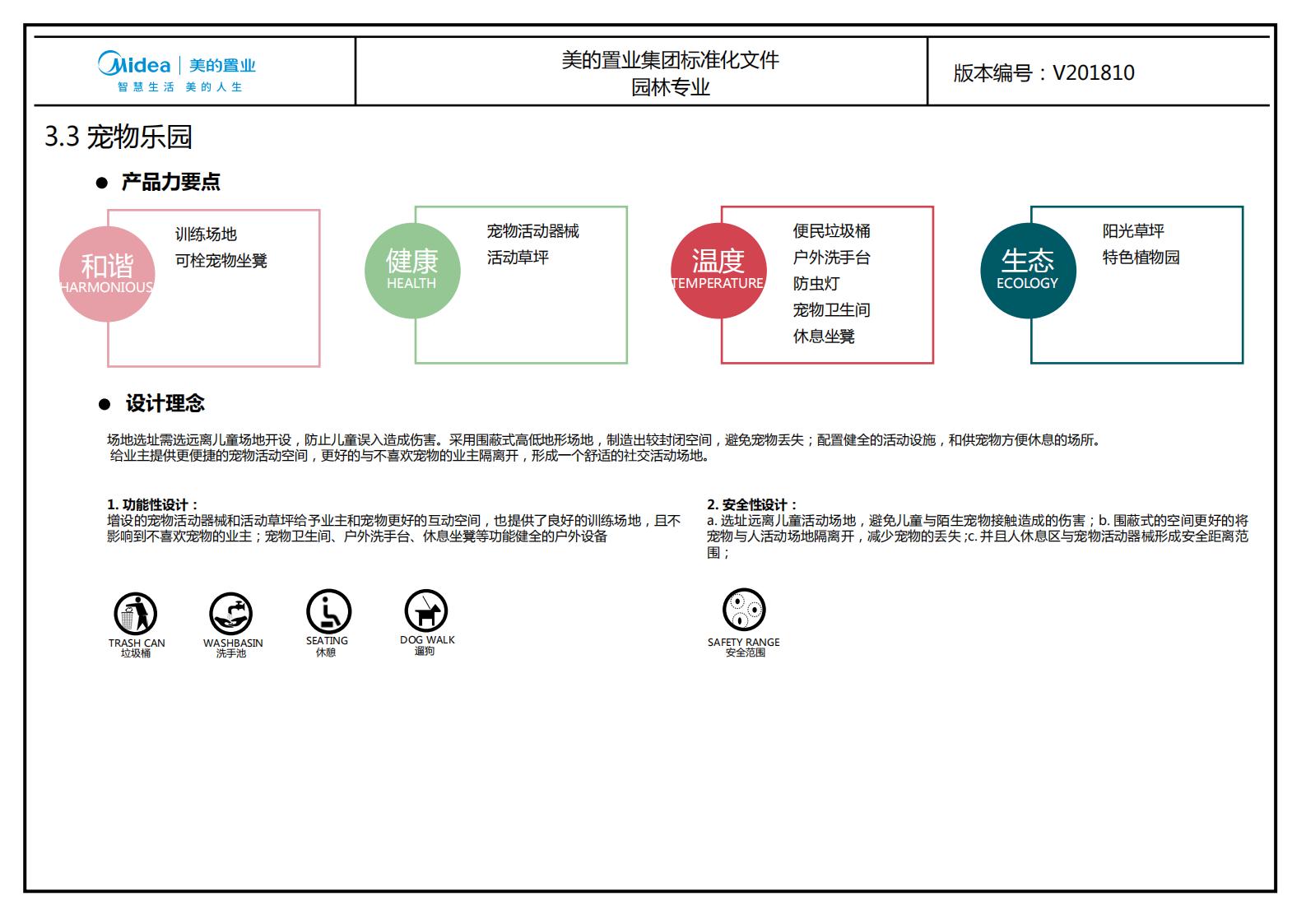 图片[187]-大型地产集团标准化设计-新中式风格交付区景观标准化方案及设计指引 - 由甫网-由甫网