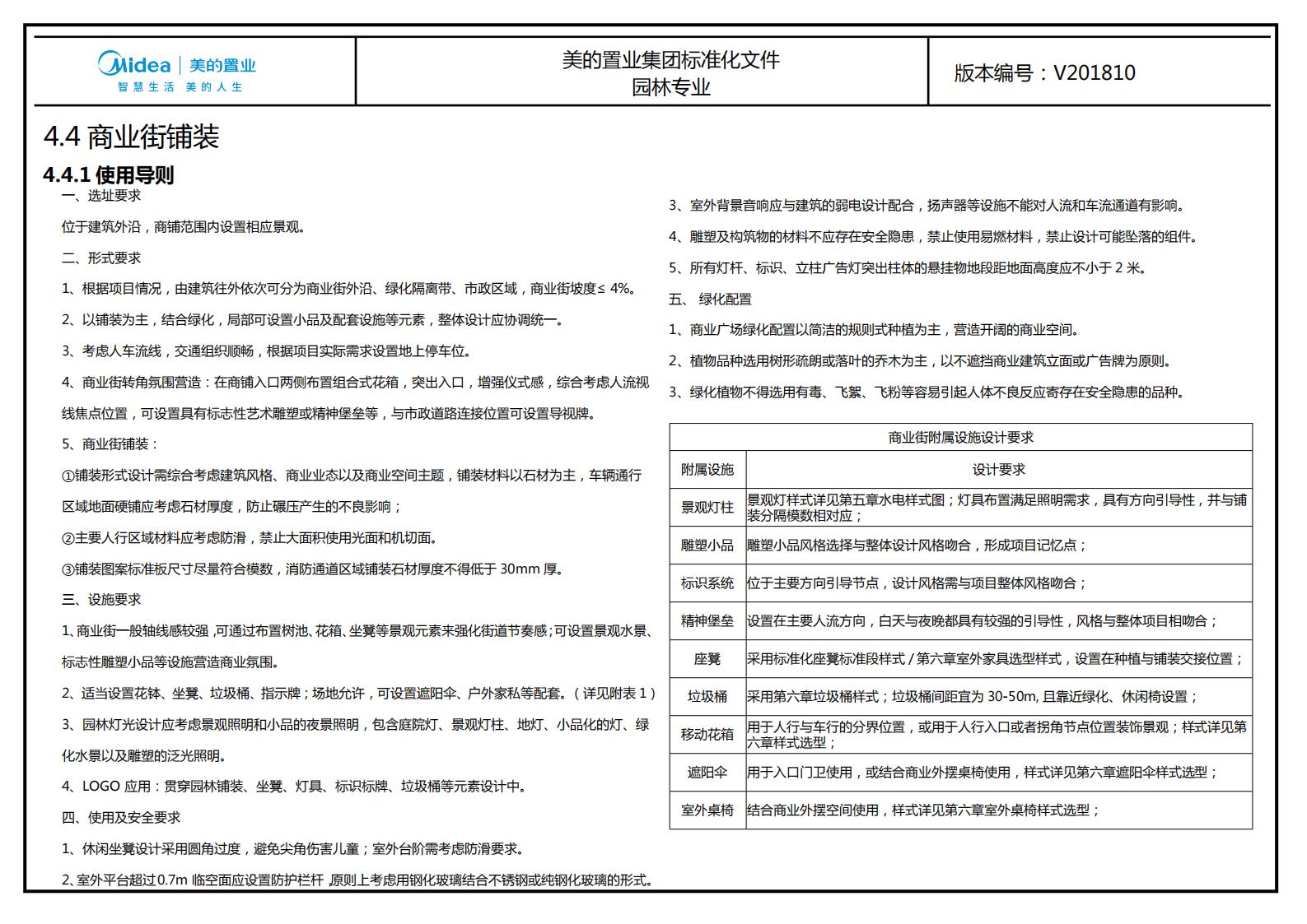 图片[212]-大型地产集团标准化设计-新中式风格交付区景观标准化方案及设计指引 - 由甫网-由甫网