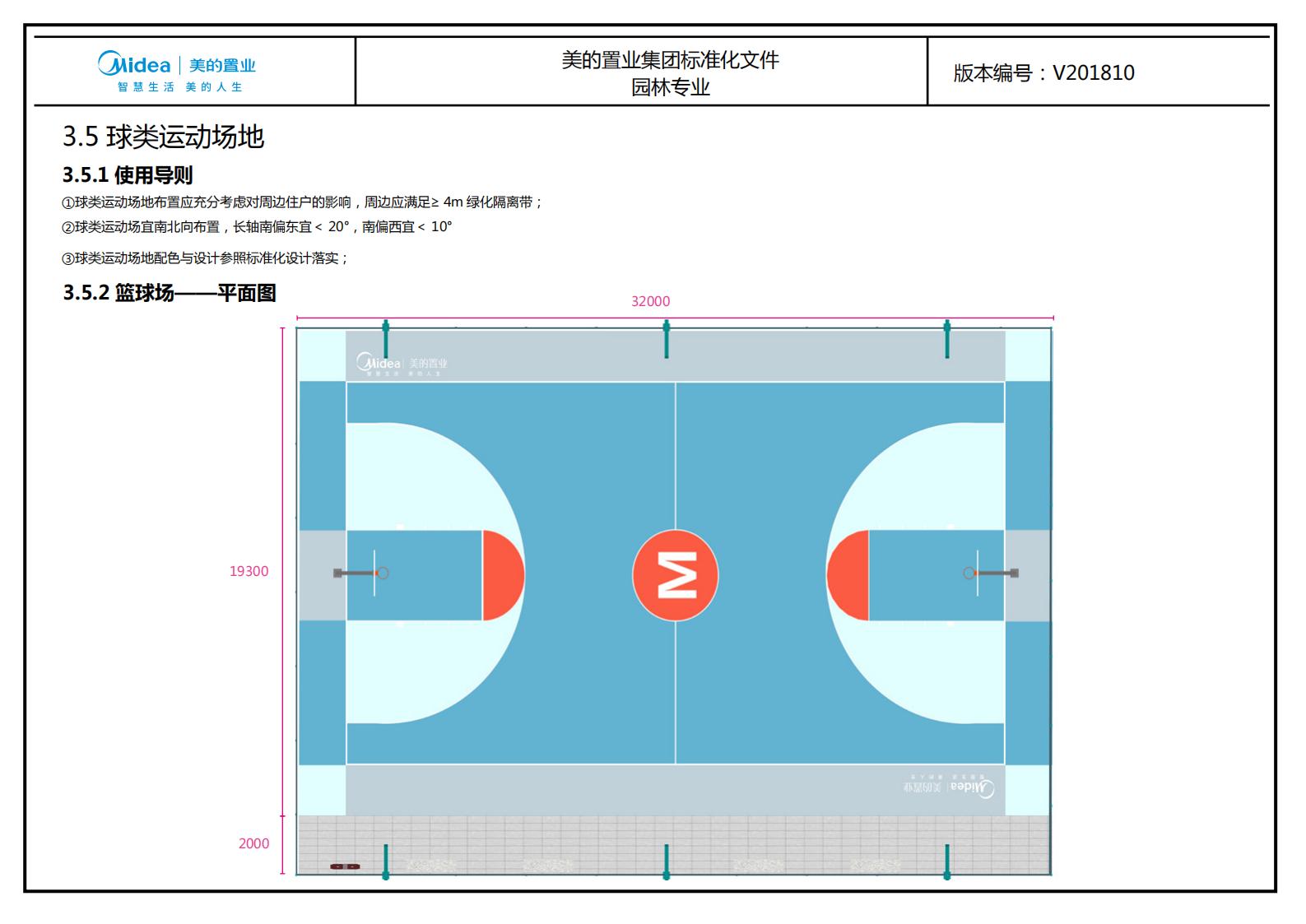 图片[192]-大型地产集团标准化设计-现代风格交付区景观标准化方案及设计指引 - 由甫网-由甫网