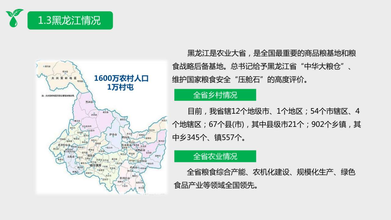 图片[5]-2022 数字乡村整体规划建设方案