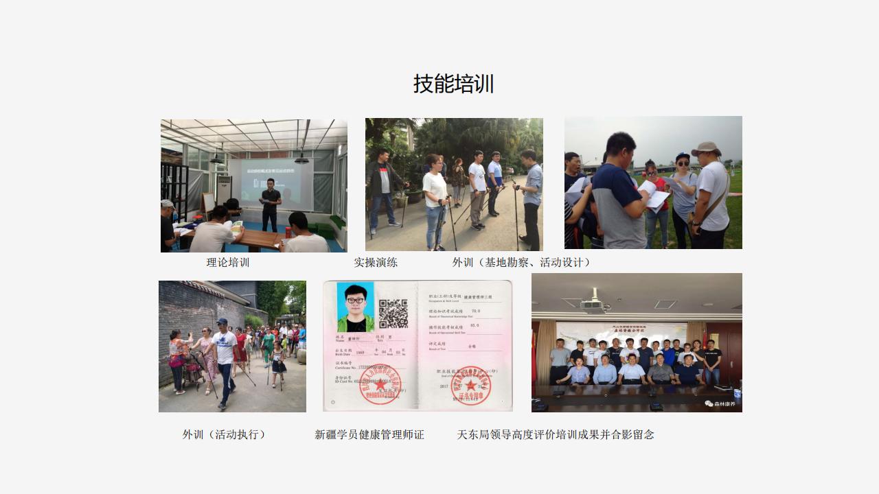 图片[28]-【调研报告】森林康养到乡村振兴研发 - 由甫网-由甫网