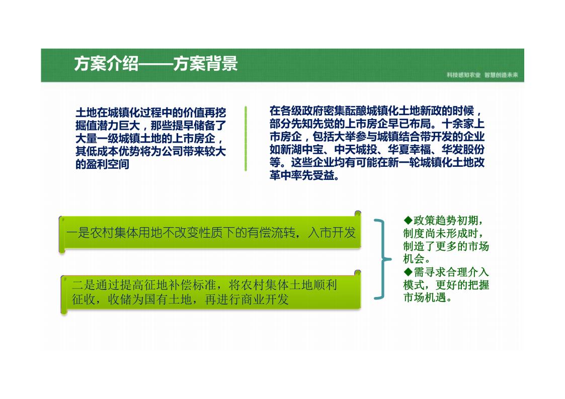 图片[4]-乡村振兴智慧农业产业园平台建设方案