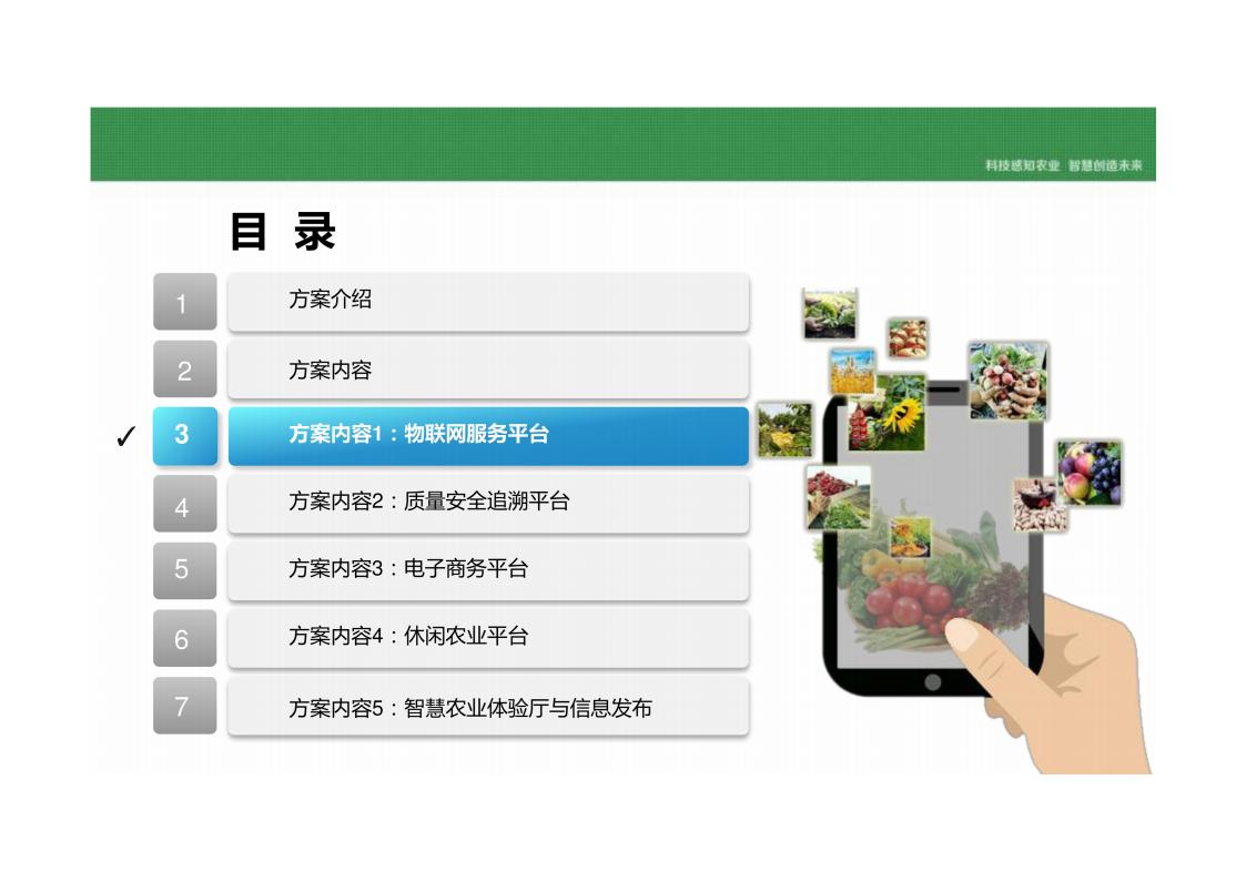 图片[11]-乡村振兴智慧农业产业园平台建设方案