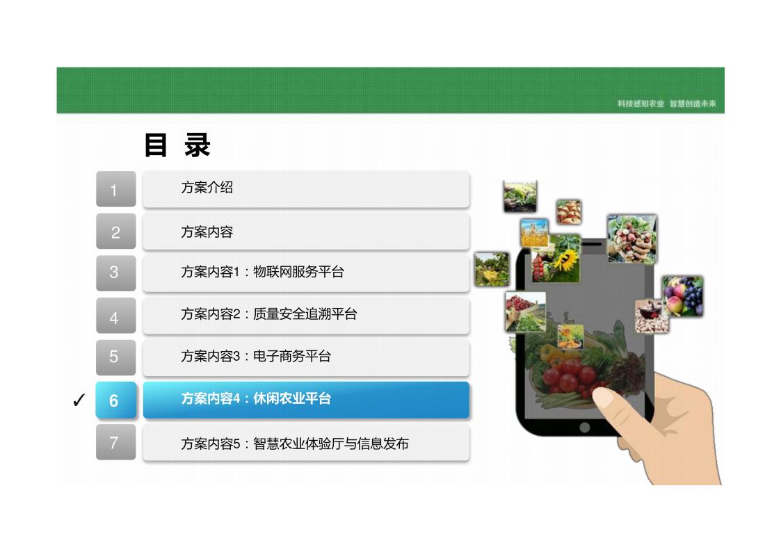 图片[46]-乡村振兴智慧农业产业园平台建设方案