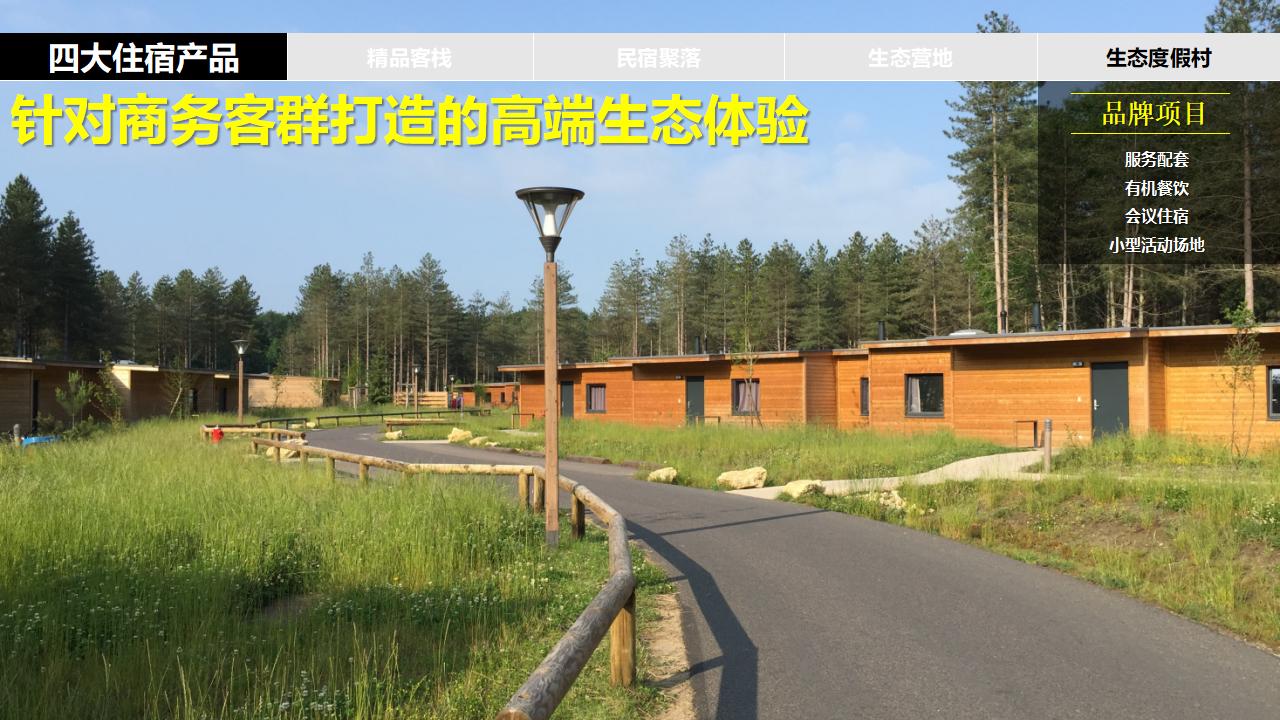 图片[56]-成都三星镇城乡一体发展实践区仙女山“天府田园”项目策划