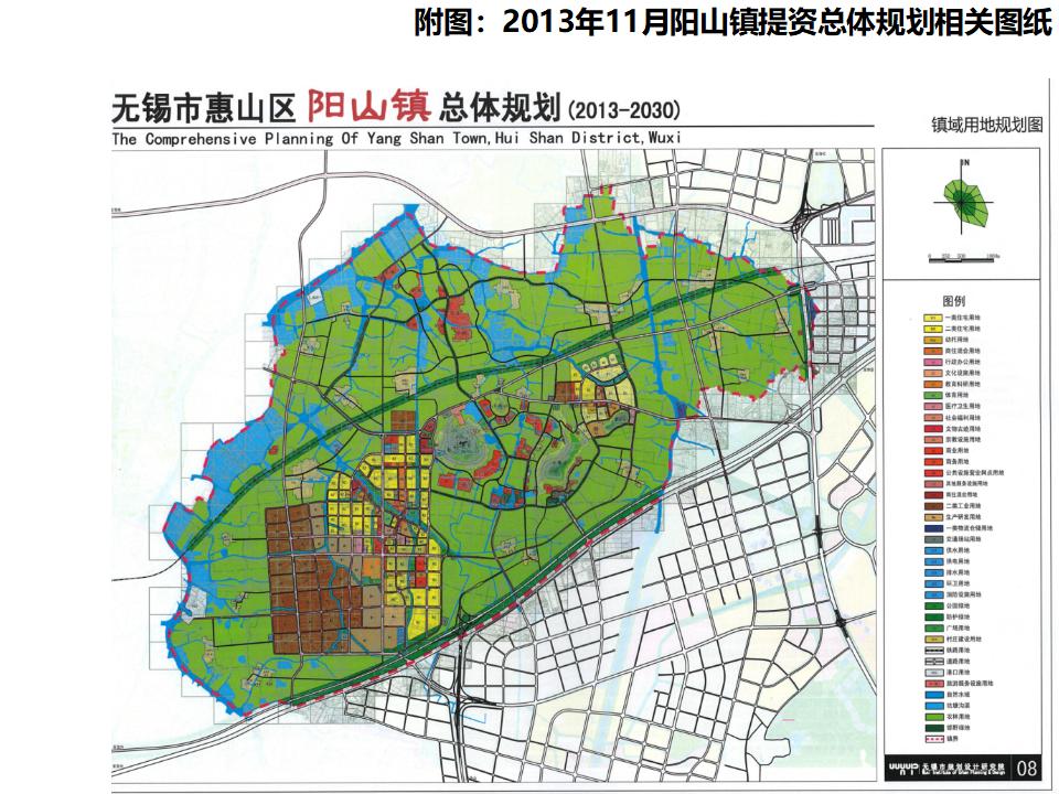 图片[17]-田园东方商业模式介绍